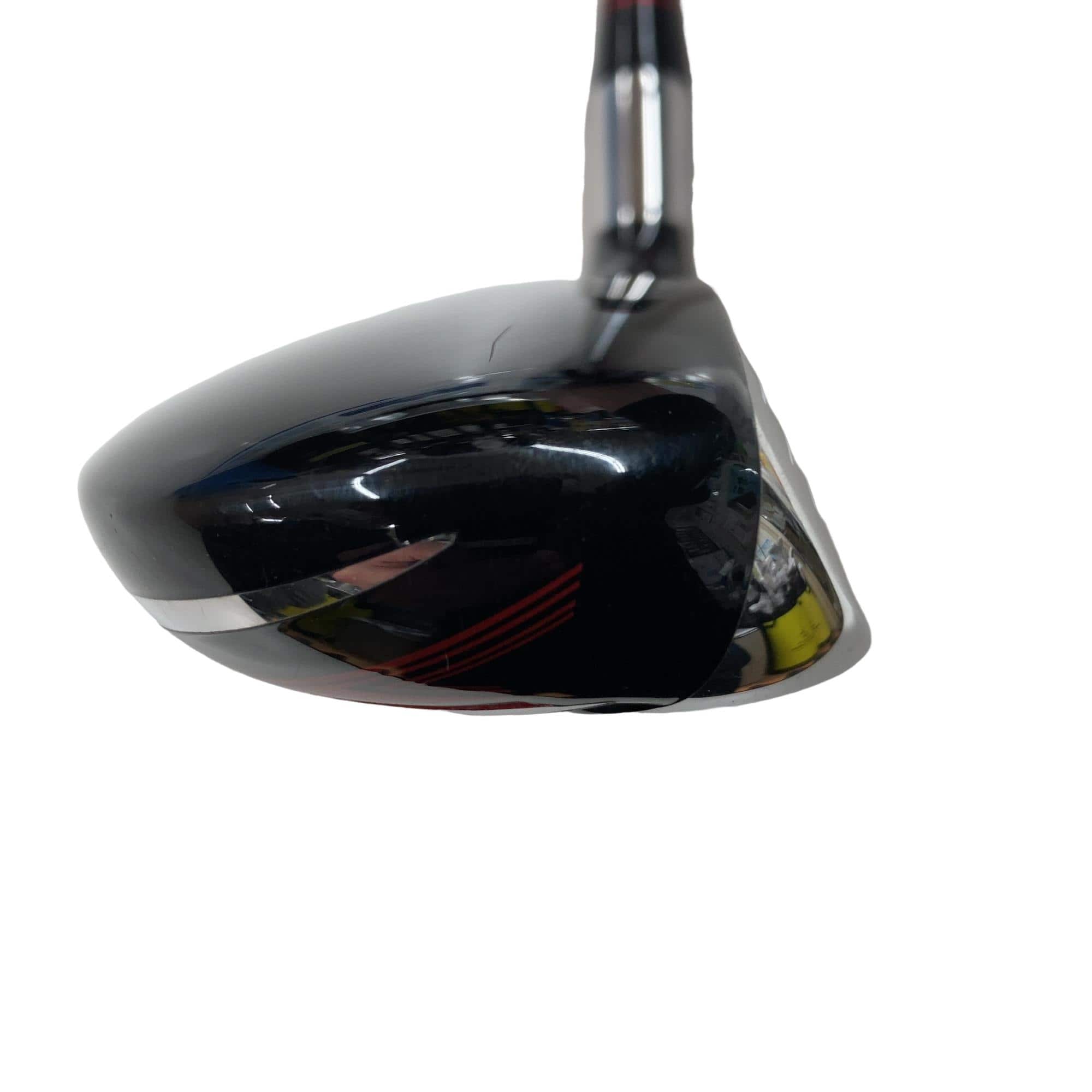 �s�n�t�q�r�s�`�f�d�@�w�|�c�q�h�u�d�@�f�q�i�Q�O�P�Q�j�@�t�T