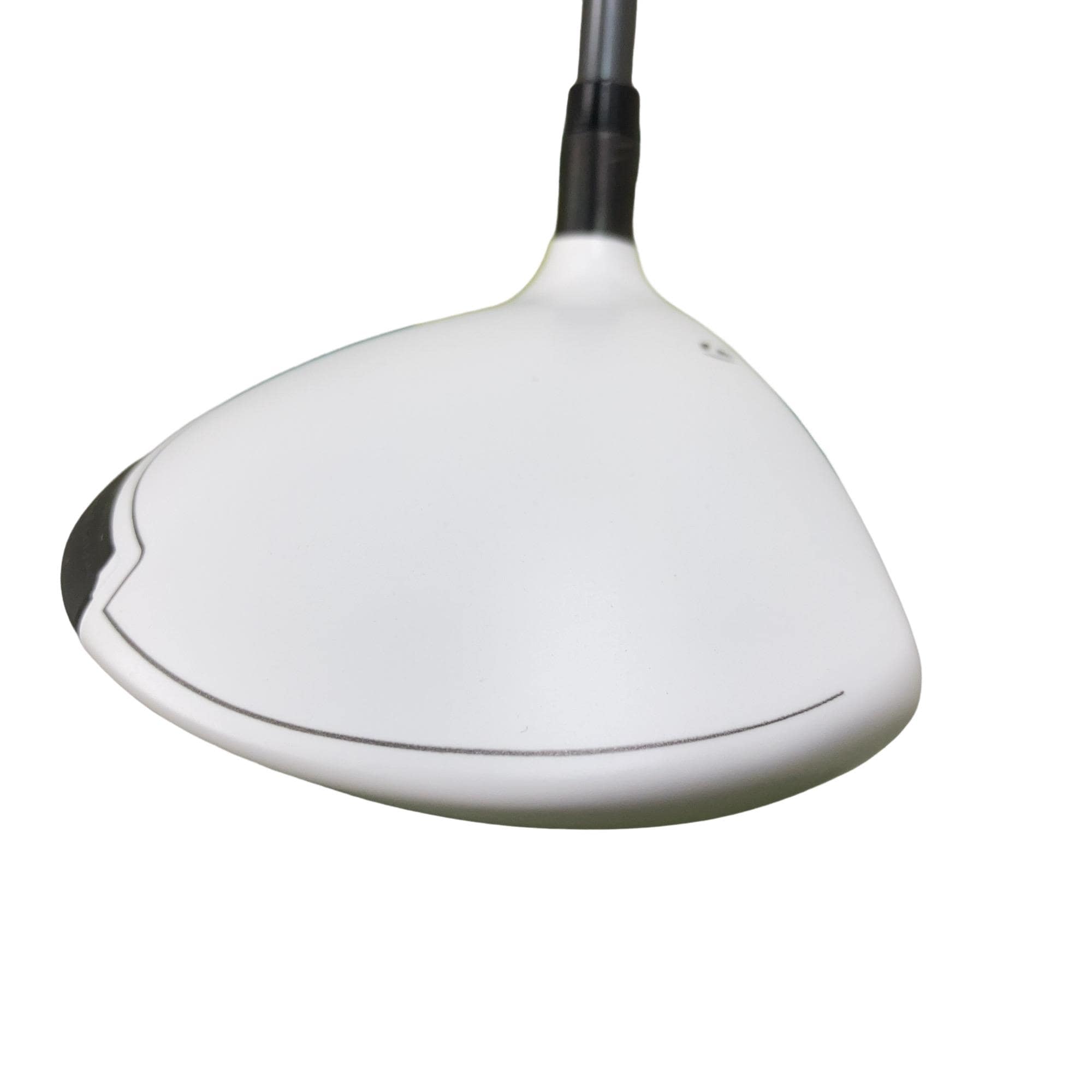 �r�k�c�q�@�r�@�R�g�k