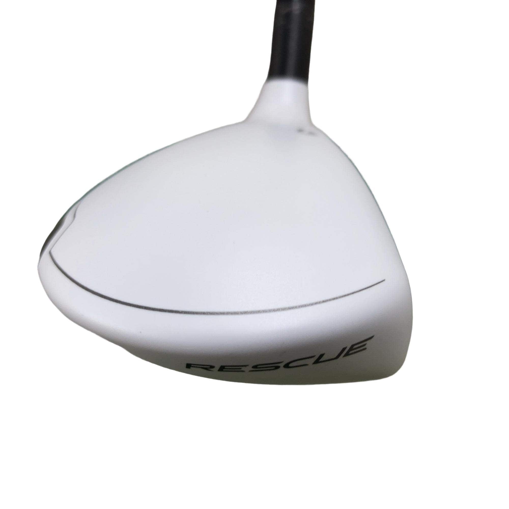 �r�k�c�q�@�r�@�t�S