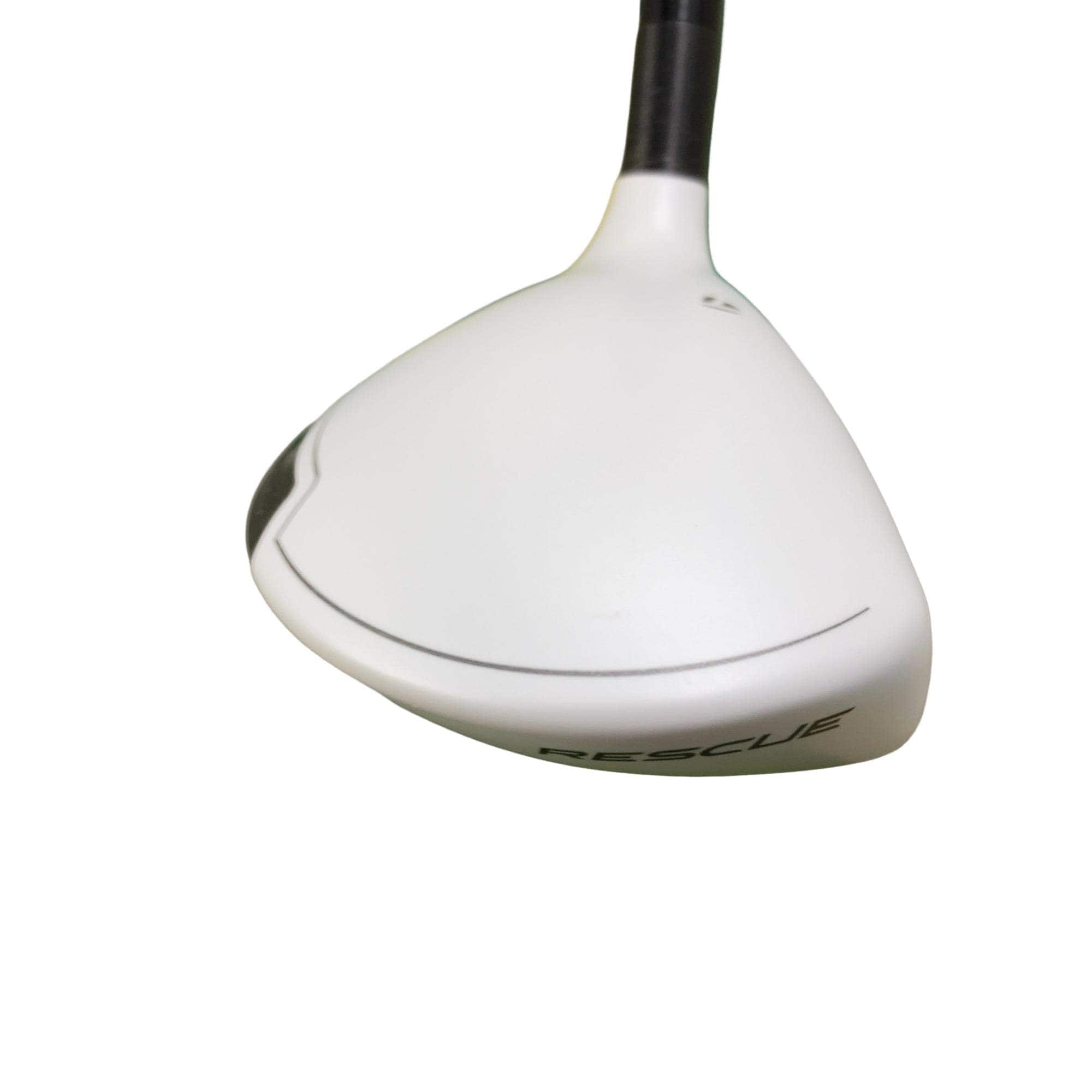 �r�k�c�q�@�r�@�t�T