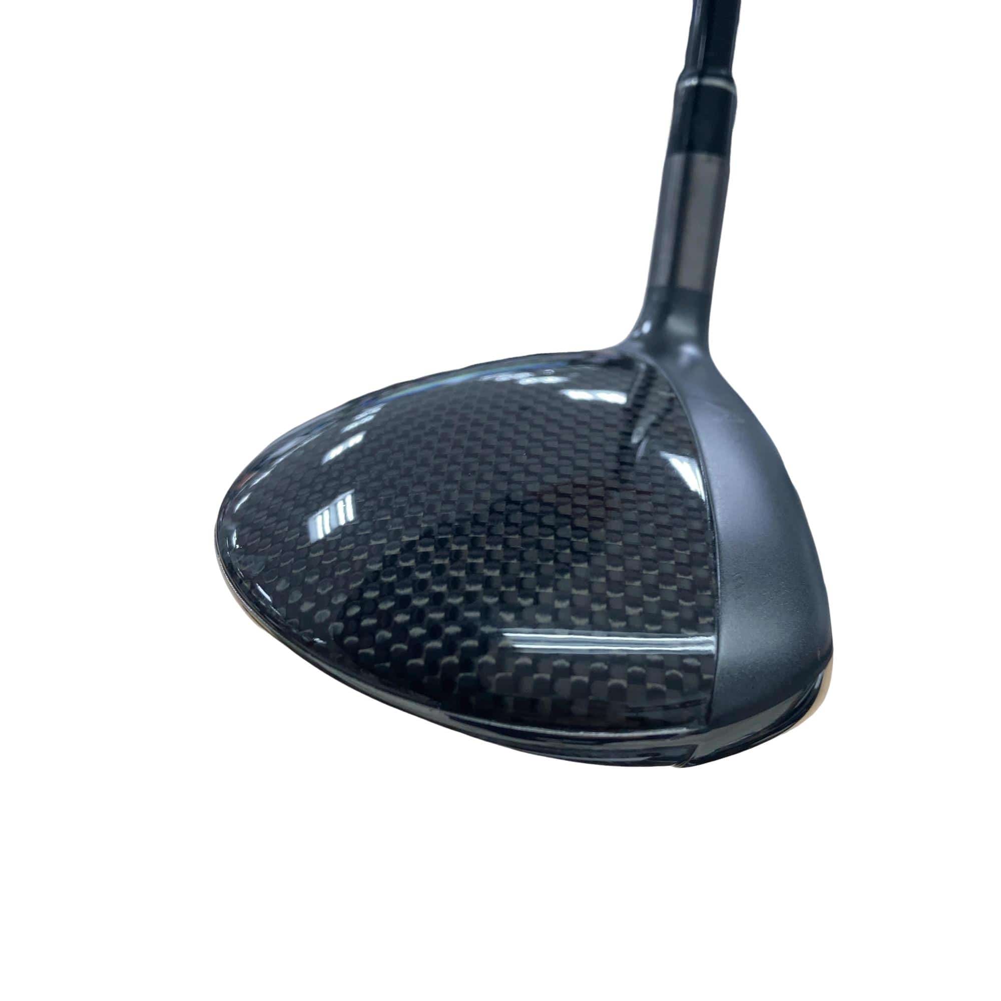 �o�`�q�`�c�x�l�@�`���@�r�l�n�j�d�@�l�`�w�@�@�T�v