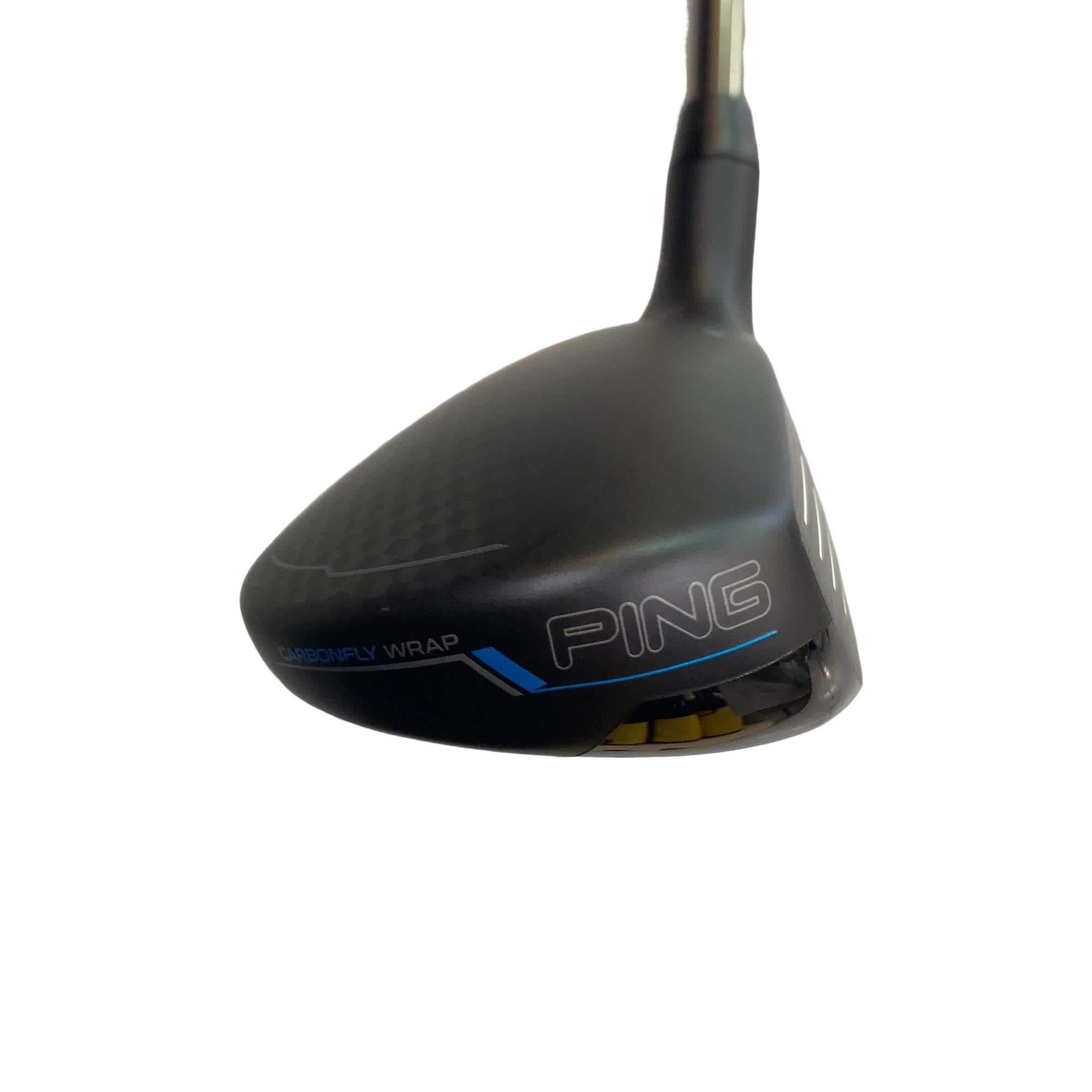 �f�S�S�O�@�t�S