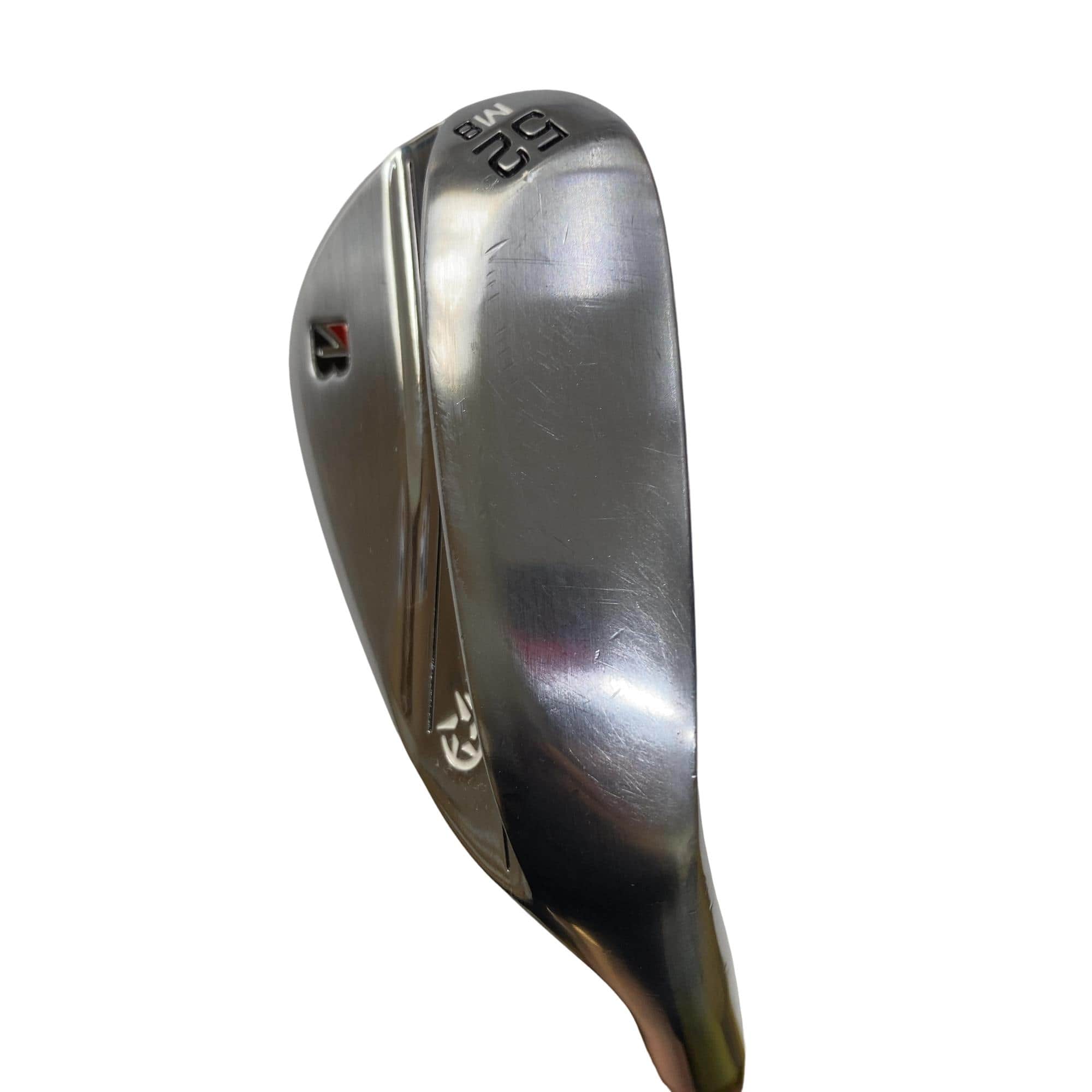 �a�q�h�c�f�d�r�s�n�m�d�@�a�h�s�h�m�f�@�r�o�h�m�@�T�Q°�^�O�W°�l