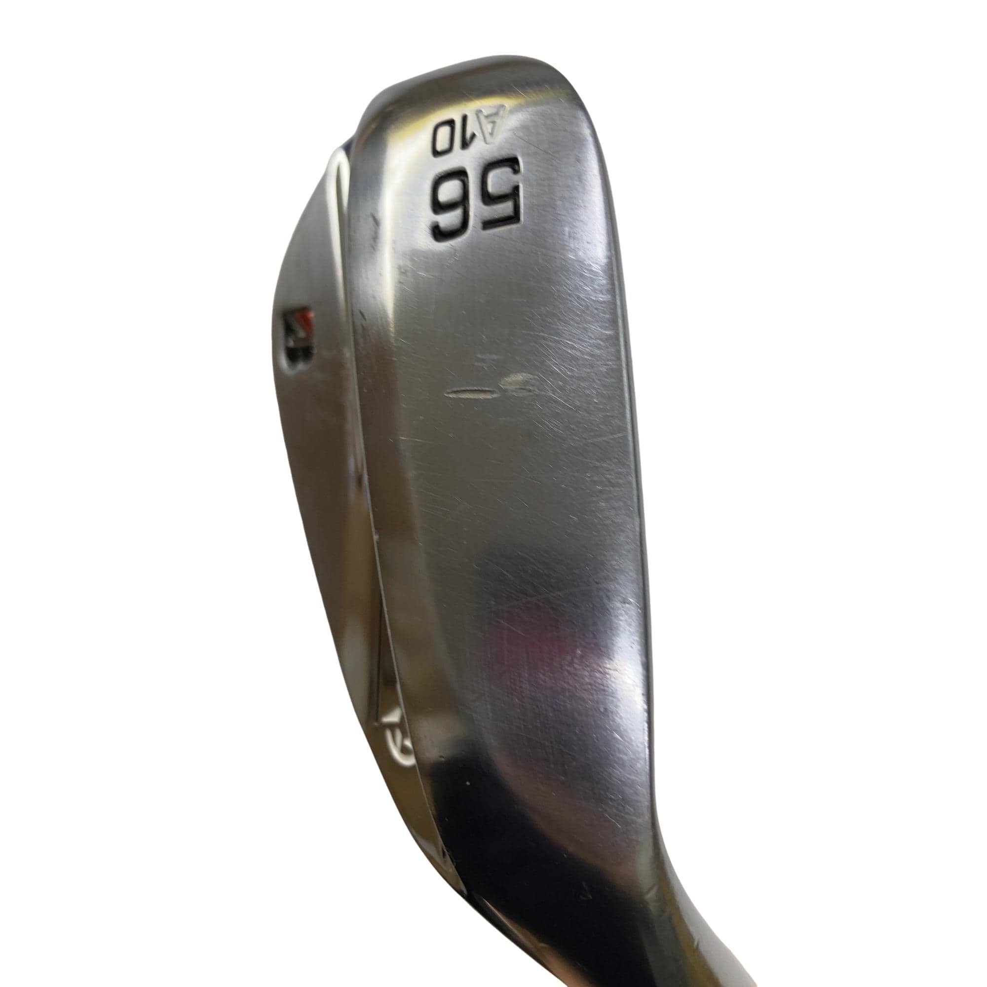 �a�q�h�c�f�d�r�s�n�m�d�@�a�h�s�h�m�f�@�r�o�h�m�@�T�U°�^�P�O°�`