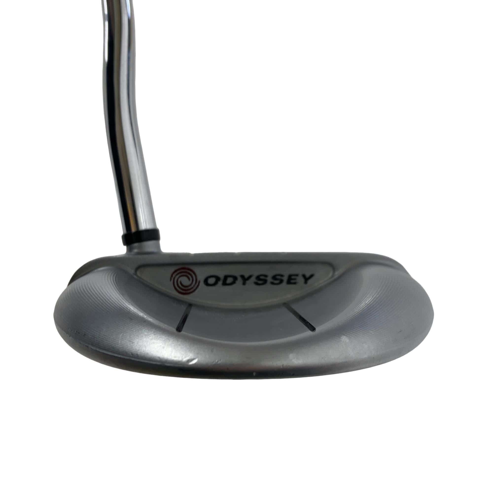 �v�g�h�s�d�@�g�n�s�@�n�f�@�q�n�r�r�h�d�@�R�S�C���`