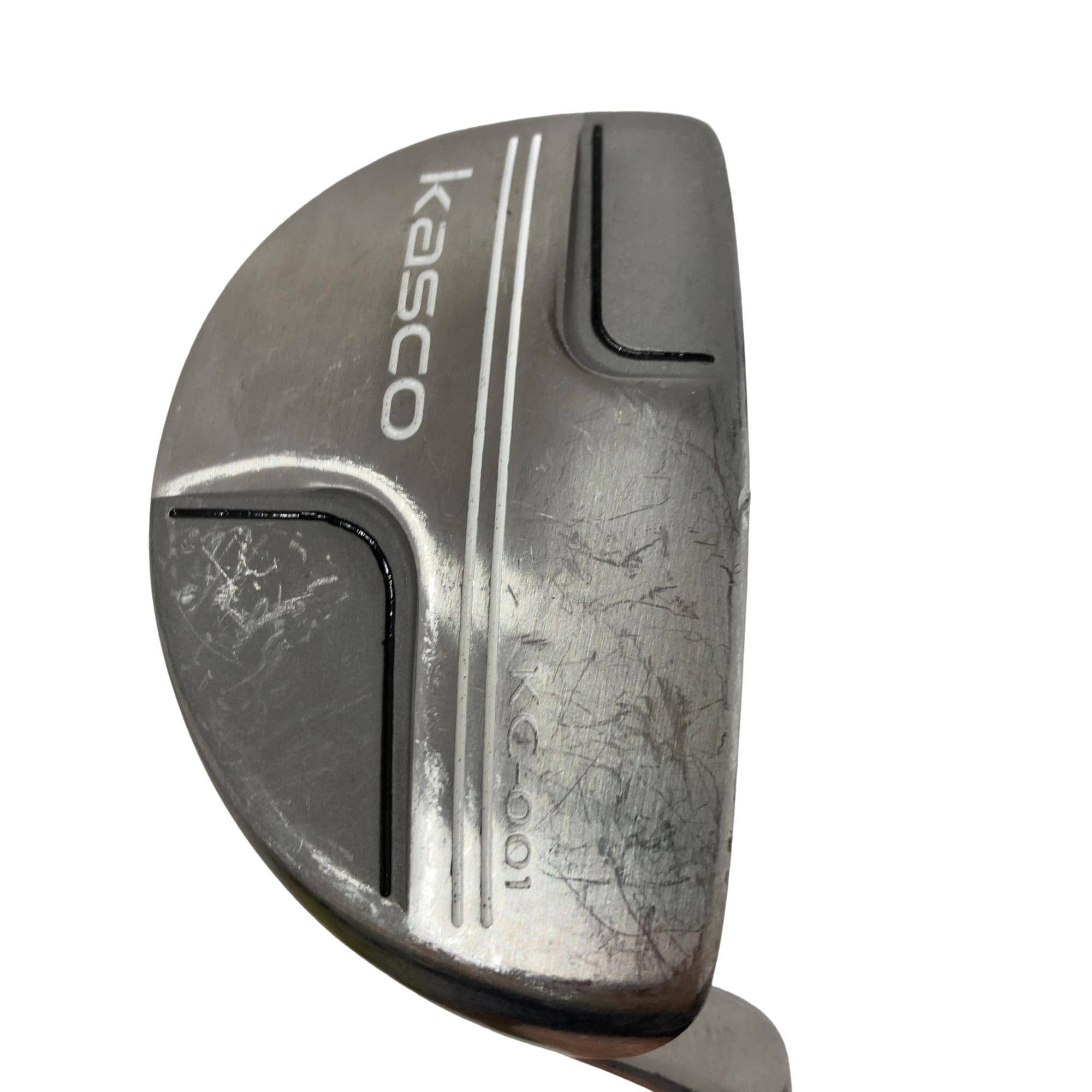 �j�`�r�b�n�@�j�b�|�O�O�P�@�R�T°