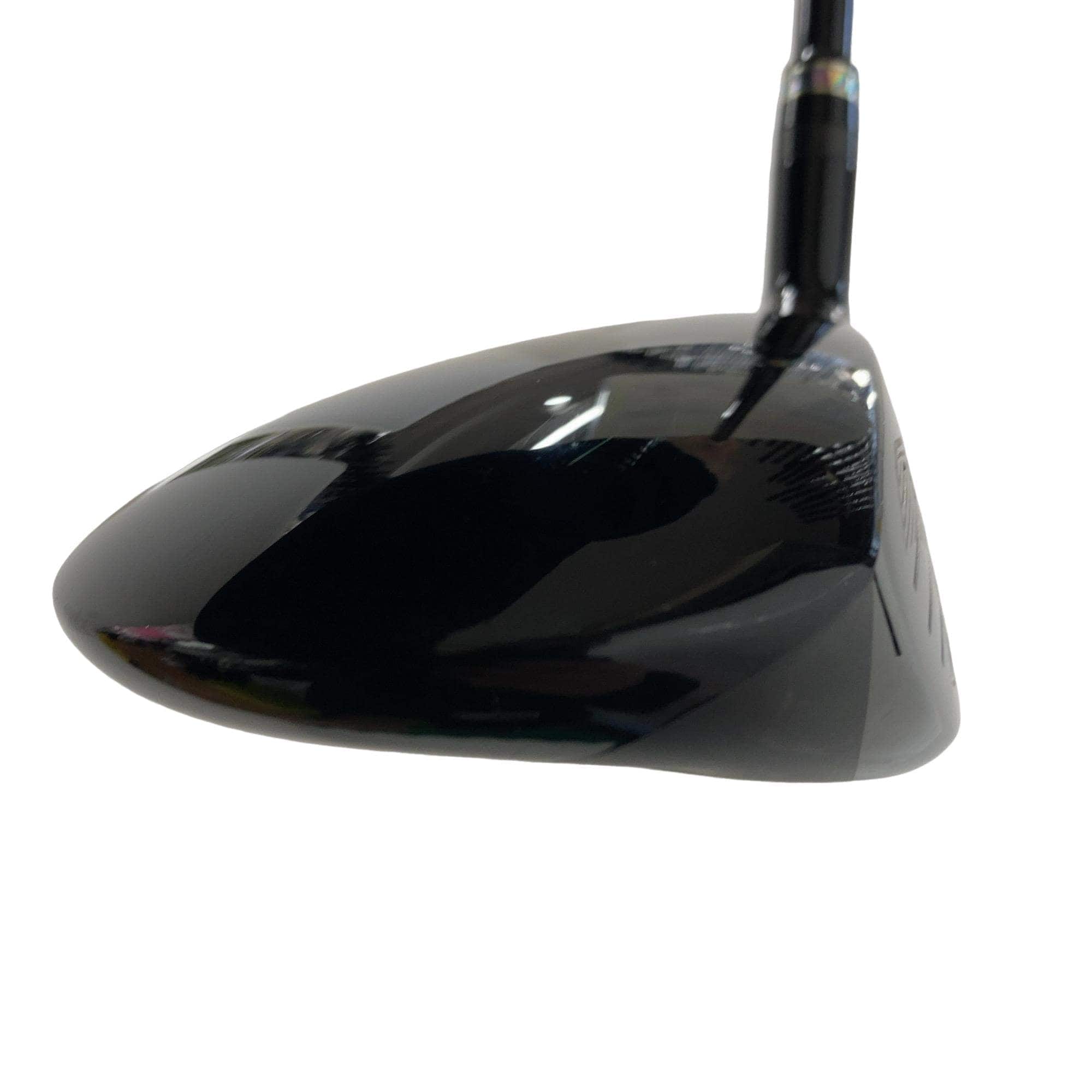 �l�`�i�d�r�s�x�@�q�n�x�`�k�@�a�k�`�b�j�@�T�v