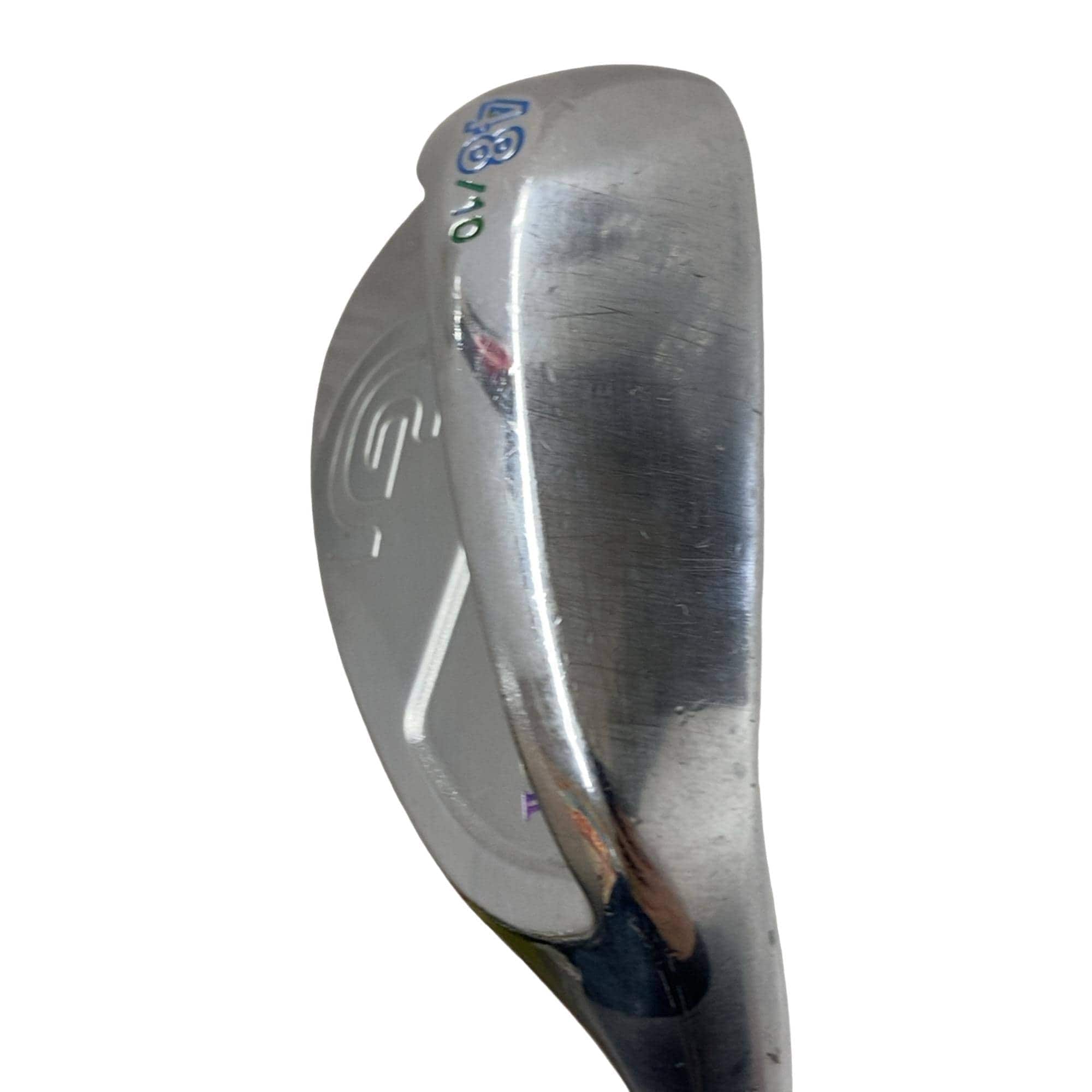 �b�����������������@�q�s�w�@�e�|�e�n�q�f�d�c�@�h�h�@�S�W°�^�P�O°