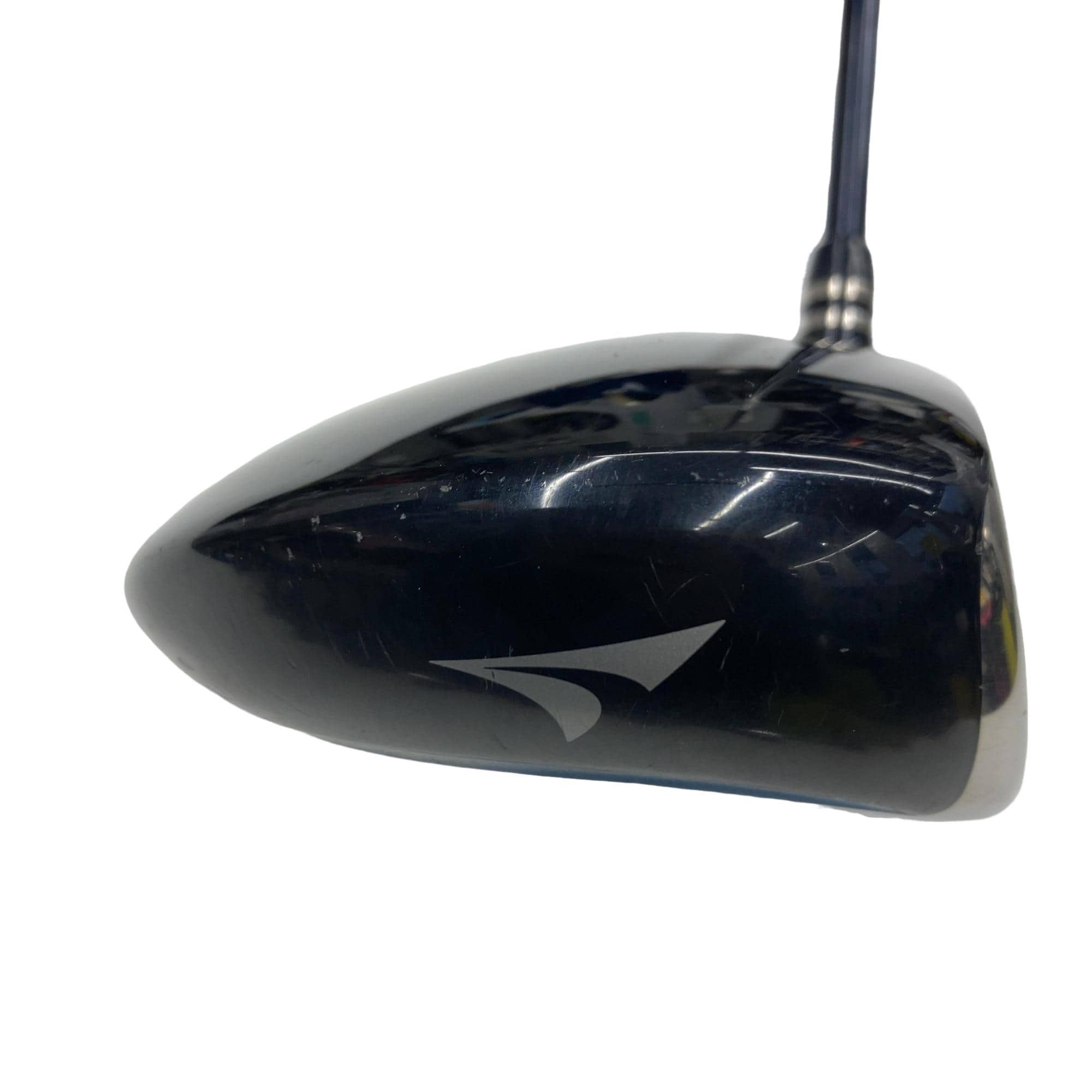 �s�n�t�q�r�s�`�f�d�@�u���p�@�b�k�i�Q�O�O�W�j�@�P�Q�D�T°�i�A�N�A�u���[�j