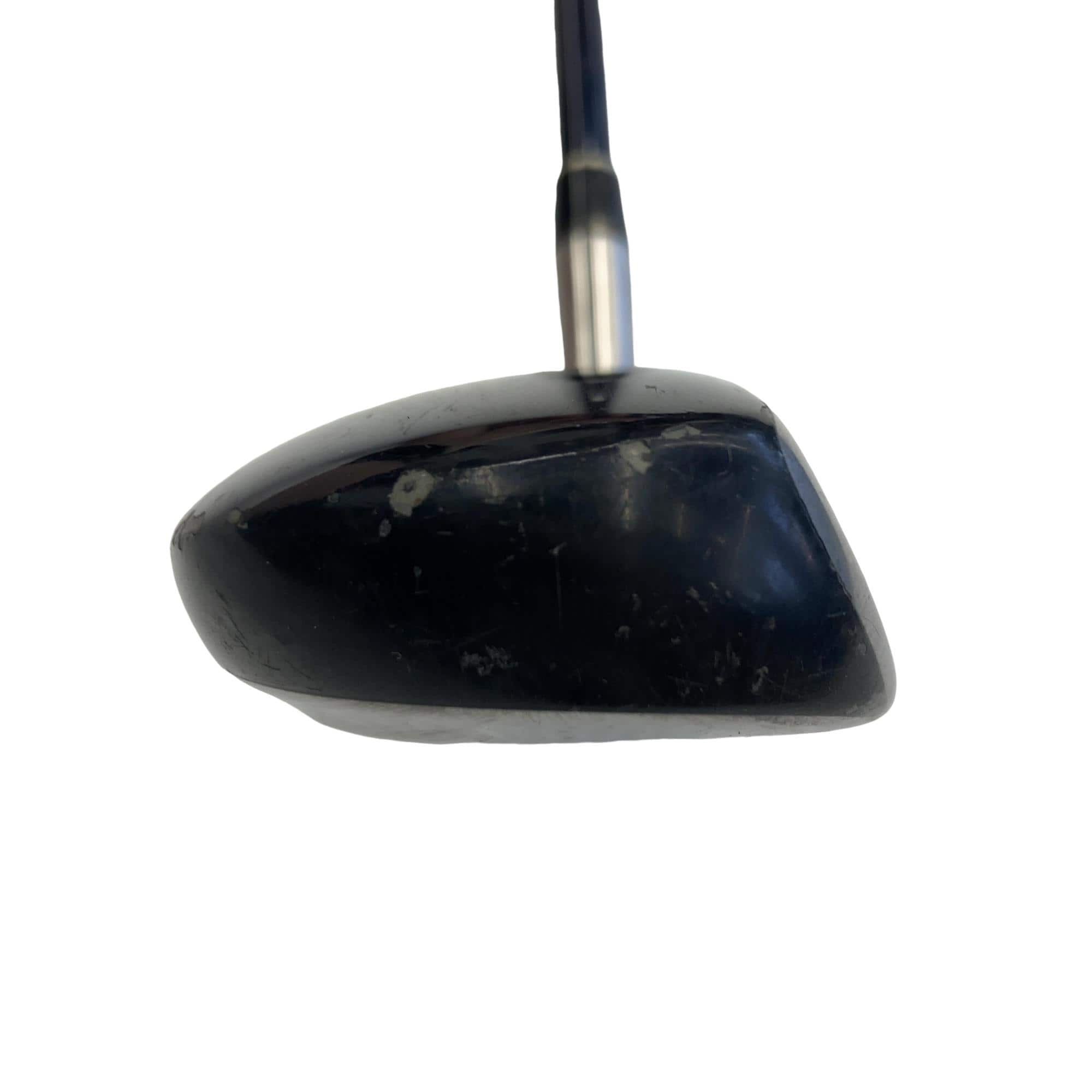 �s�n�t�q�r�s�`�f�d�@�u���p�i�Q�O�O�U�j�@�t�T