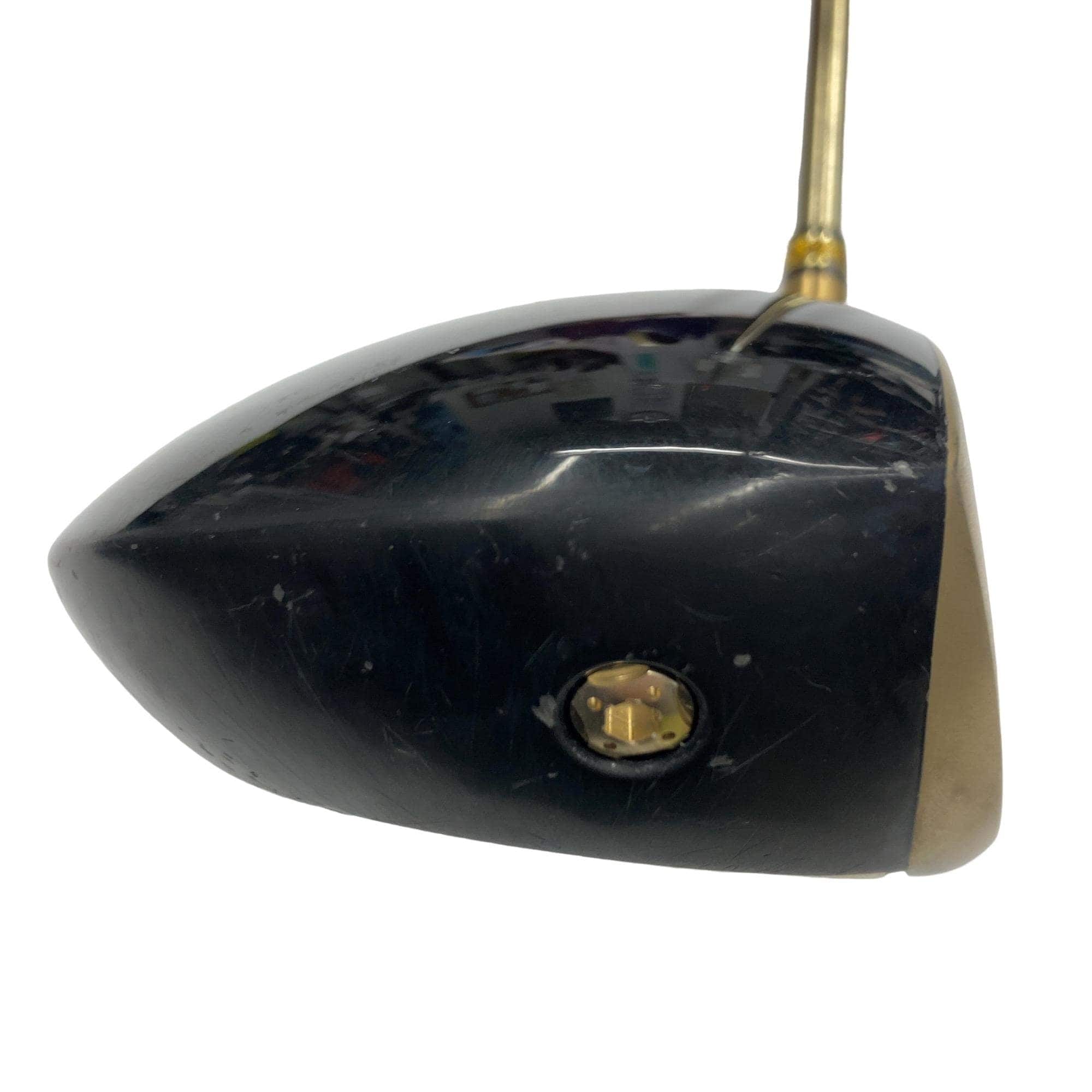 �j�`�l�t�h�@�j�l�|�R�O�O�@�S�[���h�i�s�K���j�@�P�O�D�T°