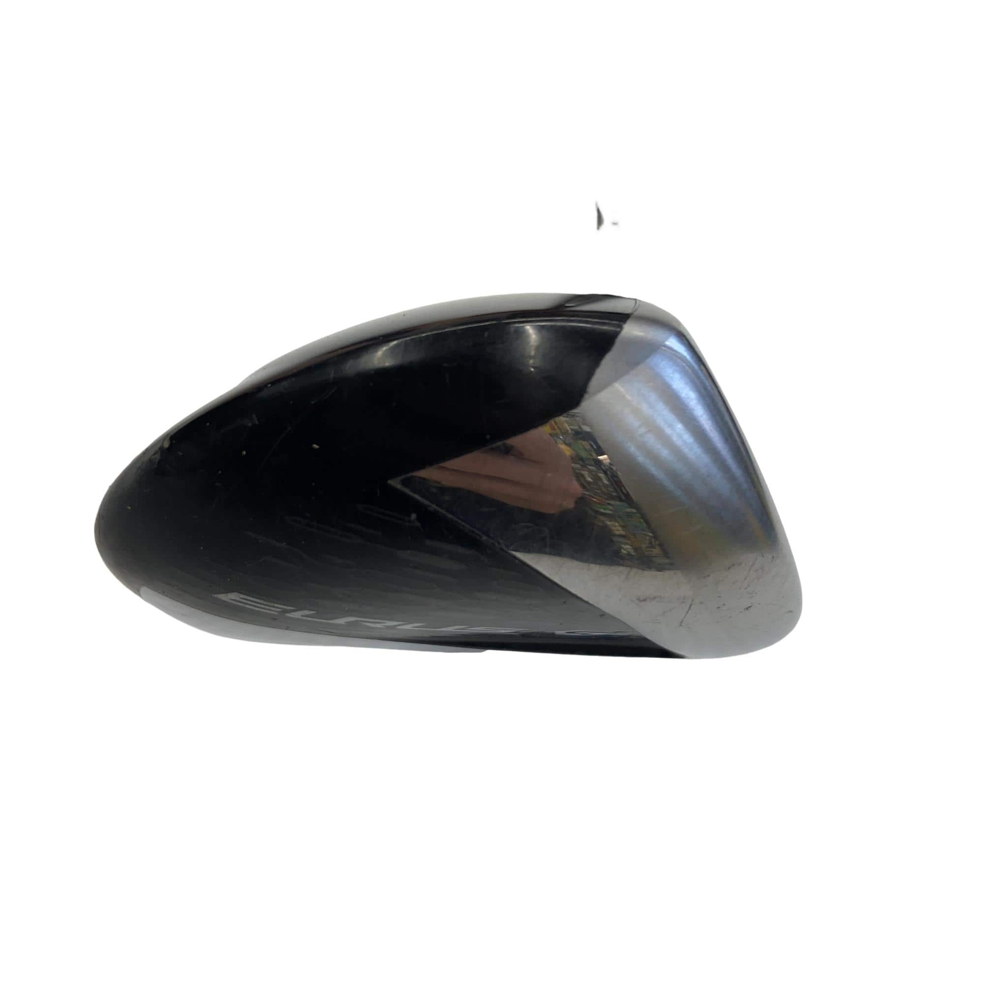 �d�t�q�t�r�@�f�U�@�t�T