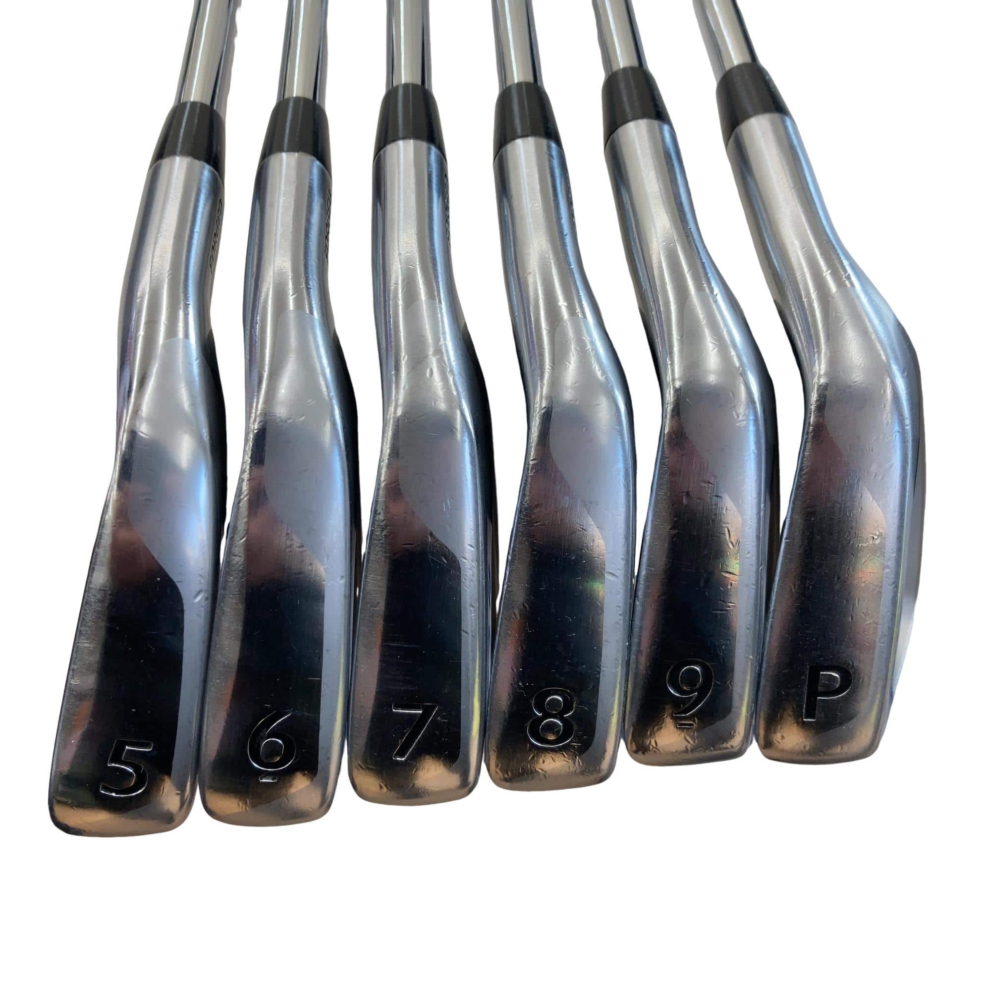 �s���������������@�u�f�R�i�Q�O�P�W�j�@�V�r�i���{���F�U�{�Z�b�g�j