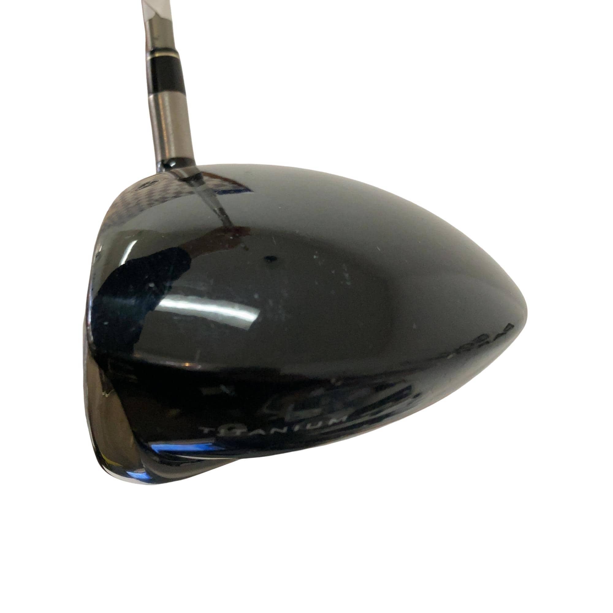 �s�����������@�l�������@�q�T�W�O�@�w�c�@�@�X�D�T°�@���t�e�B