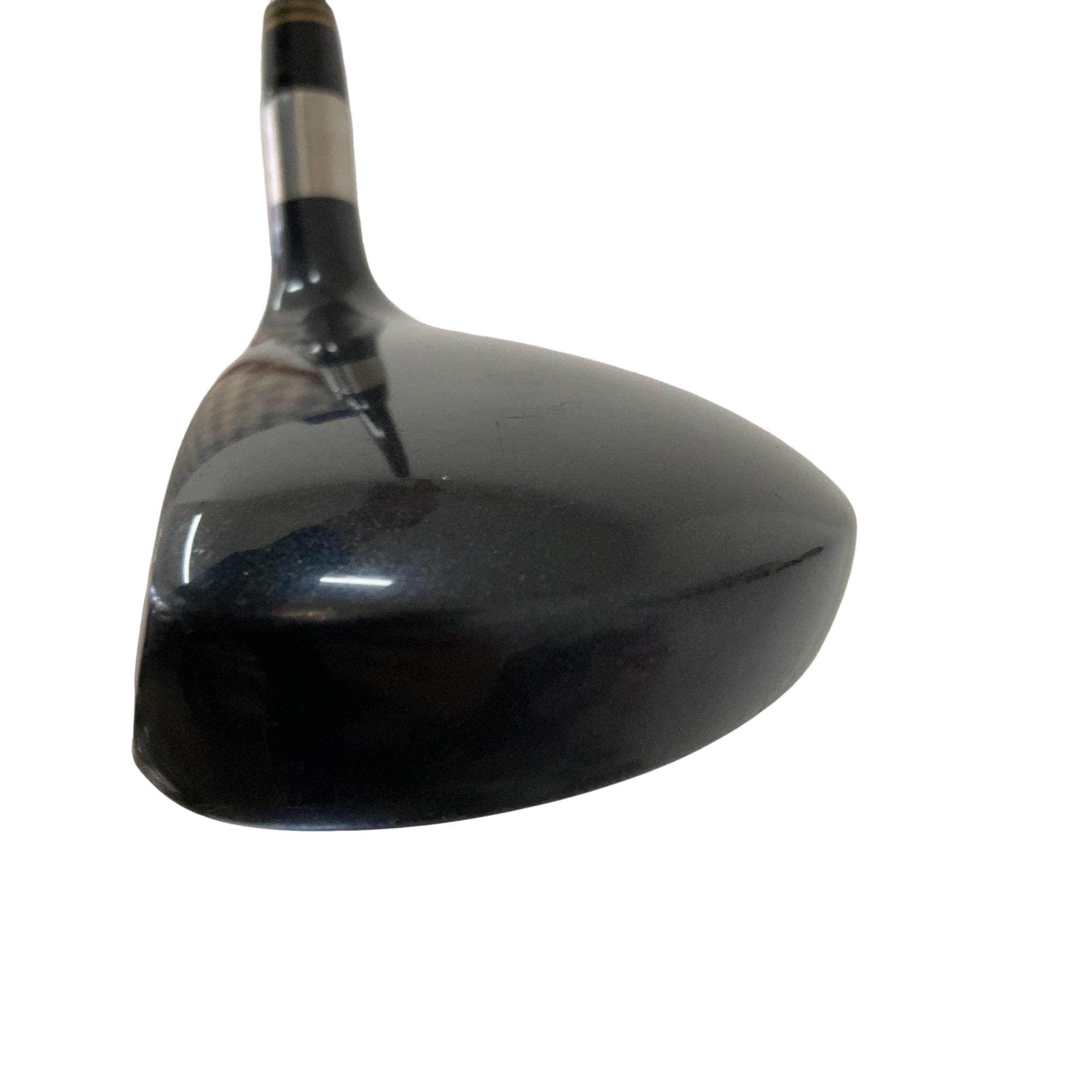 �s�n�t�q�r�s�`�f�d�@�b�T�O�O�@�T�v�{�@���t�e�B