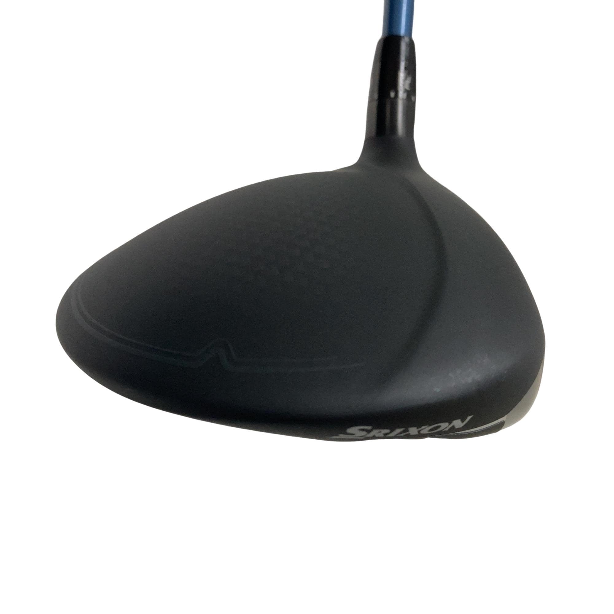 �r�q�h�w�n�m�@�y�w���@�R�v