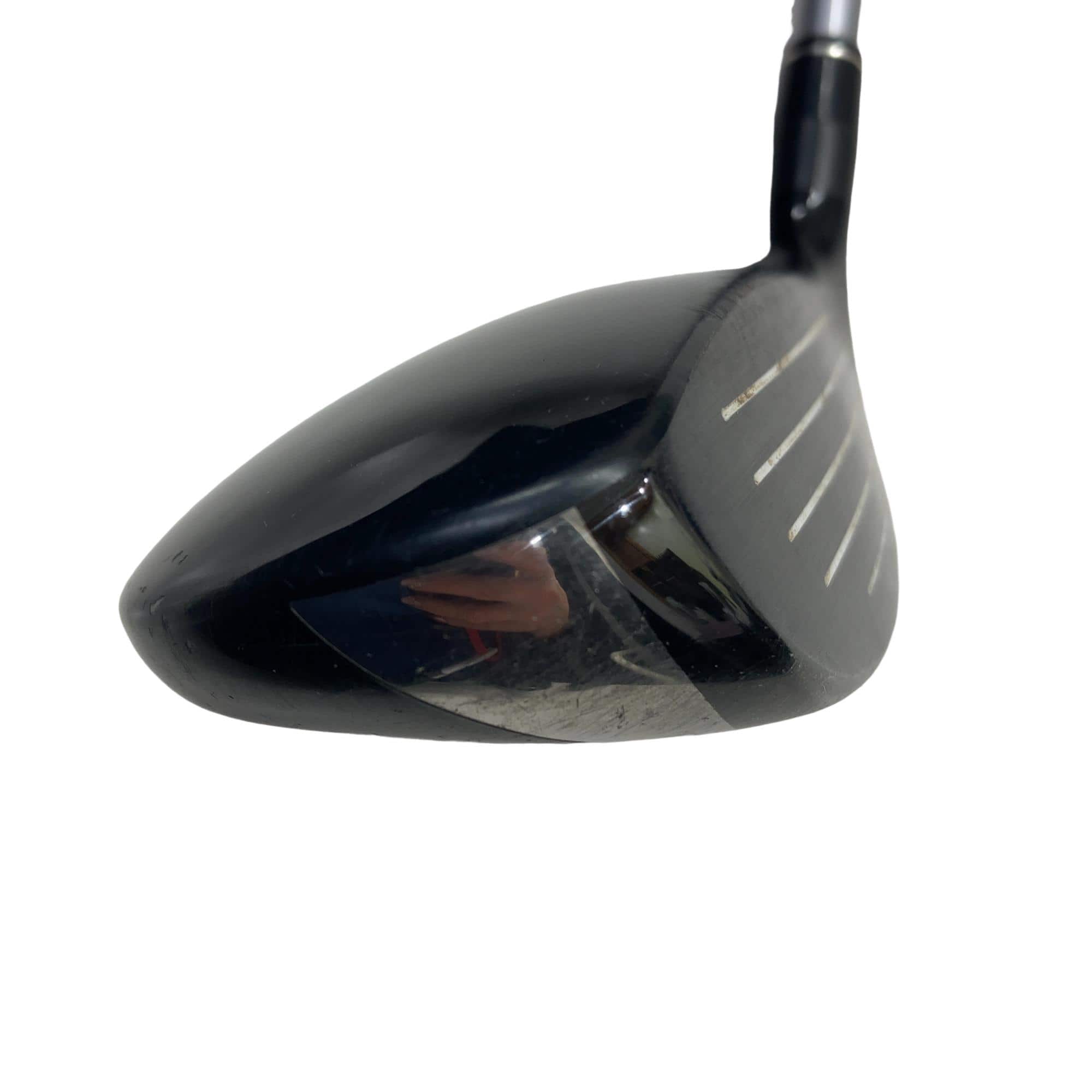 �m�d�w�f�d�m�@�m�r�Q�P�O�@�t�T