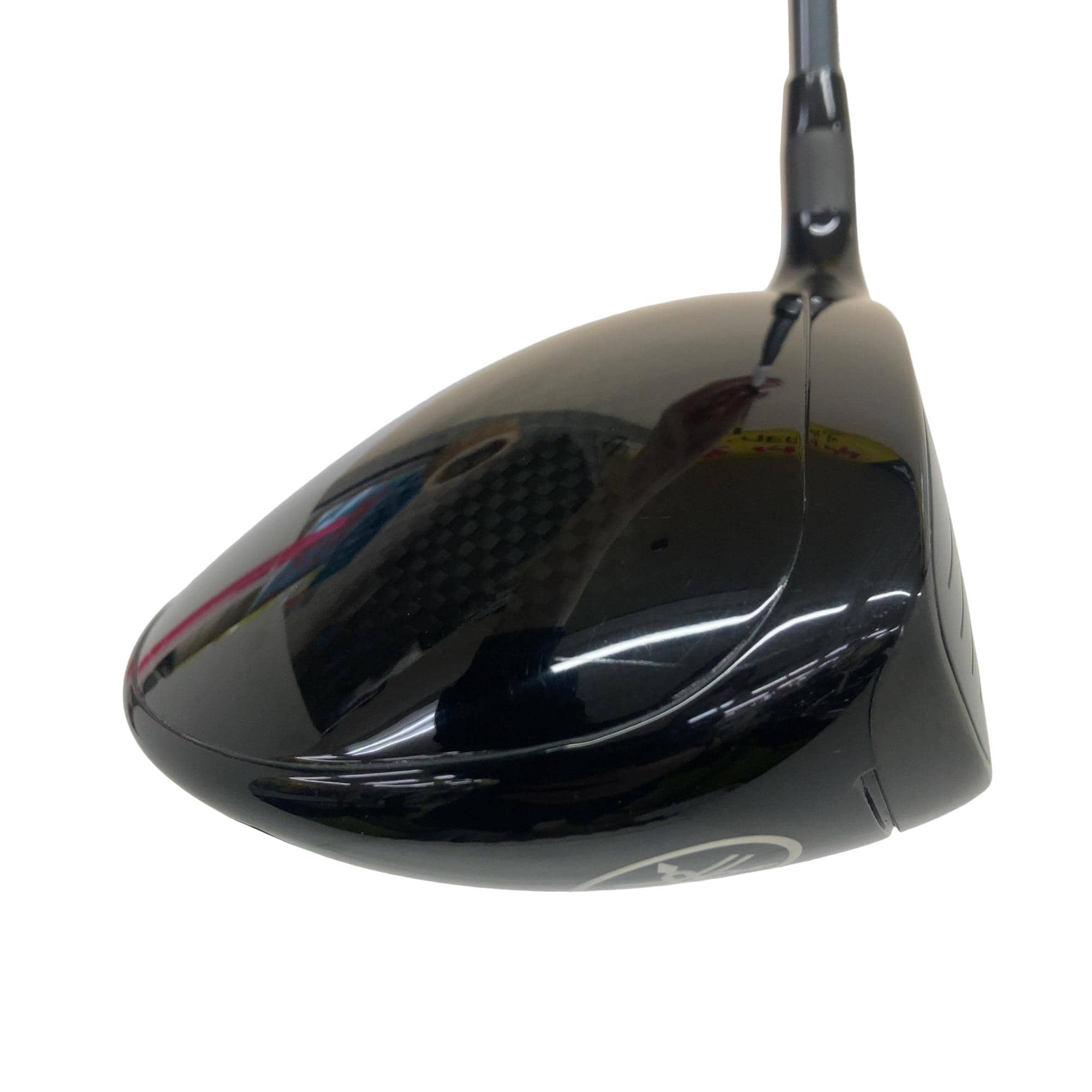 �������������@�c�q�h�u�d�r�s�`�q�@�s�x�o�d�^�r�i�Q�O�Q�T�j�@�P�O�D�T°