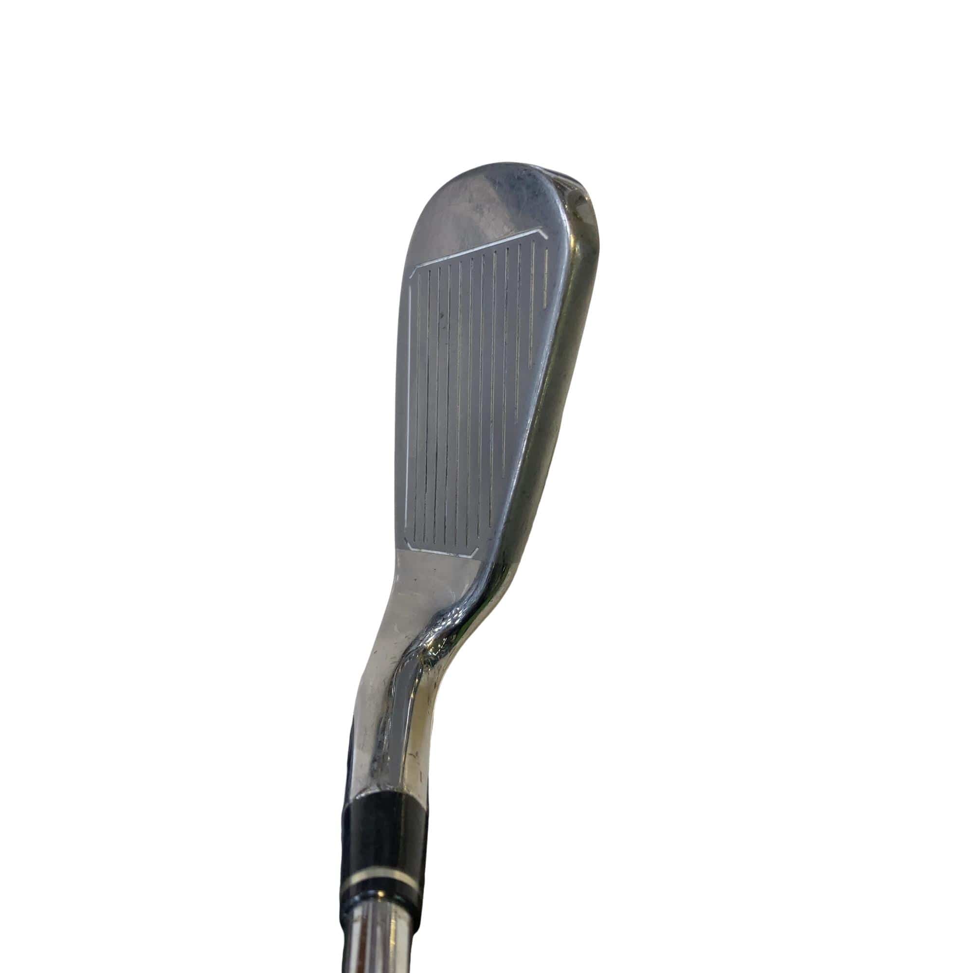 �r�����p�����������@�l�������r���������@�@�U�r�@�t�r�`�i���{���F�U�{�Z�b�g�j