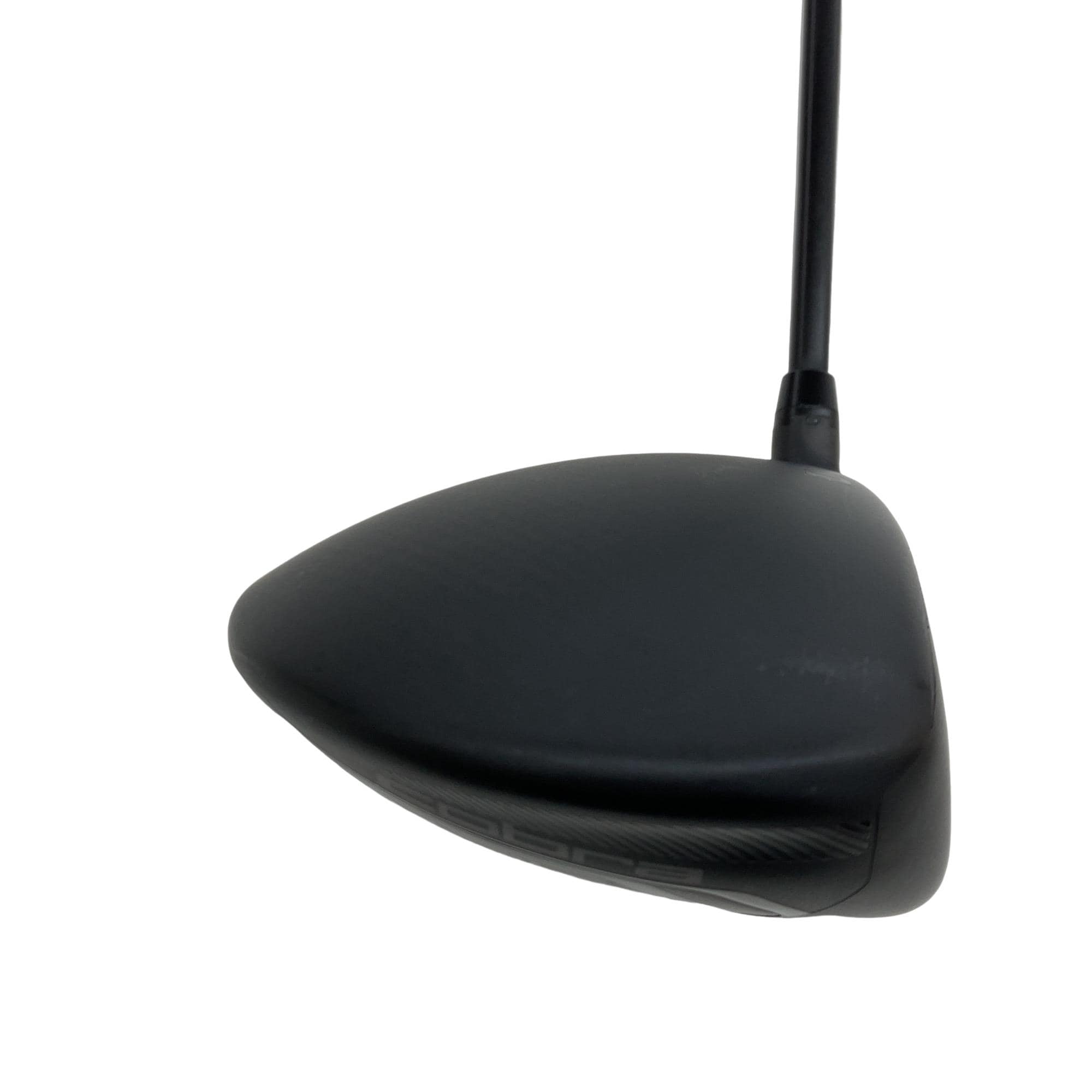 �����������@�c�`�q�j�r�o�d�d�c�@�k�r�@�P�O�D�T°