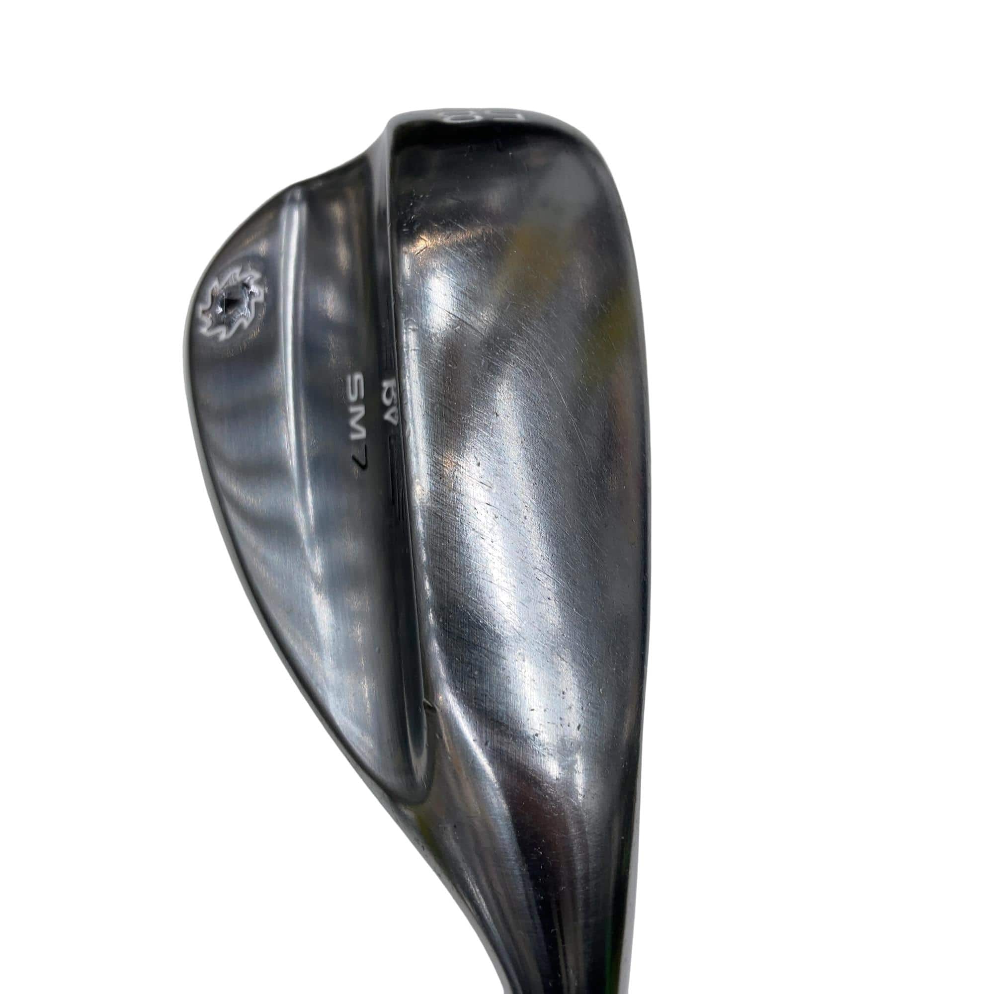 �u�n�j�d�x�@�r�o�h�m�@�l�h�k�k�d�c�@�r�l�V�@�c�A�[�N�����@�T�W°�^�P�S°�j