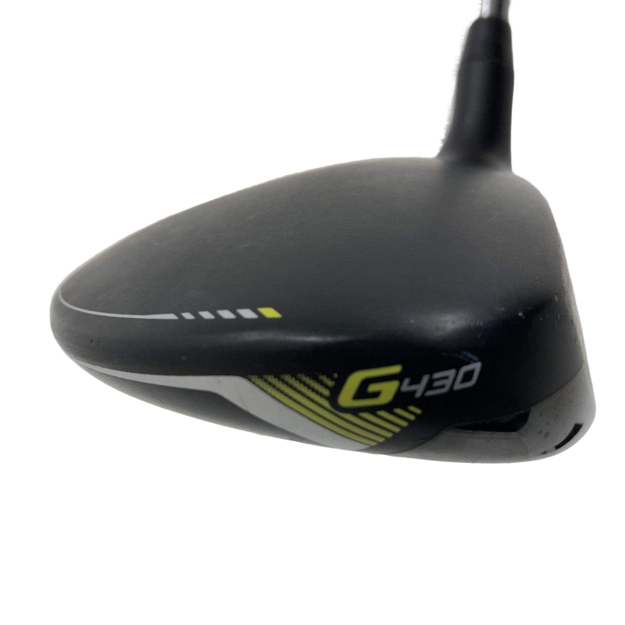 �f�S�R�O�@�l�`�w�@�V�v