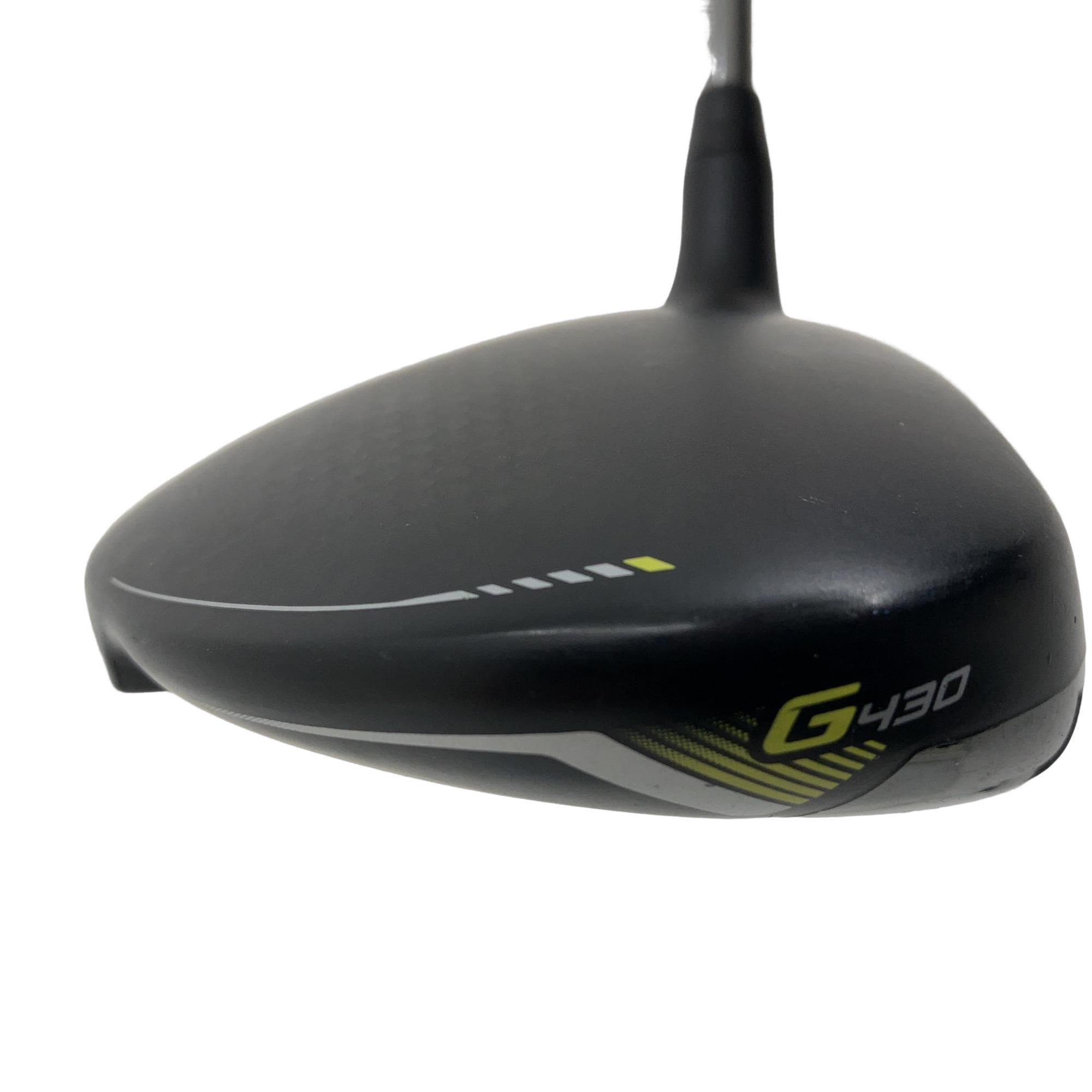 �f�S�R�O�@�l�`�w�@�T�v