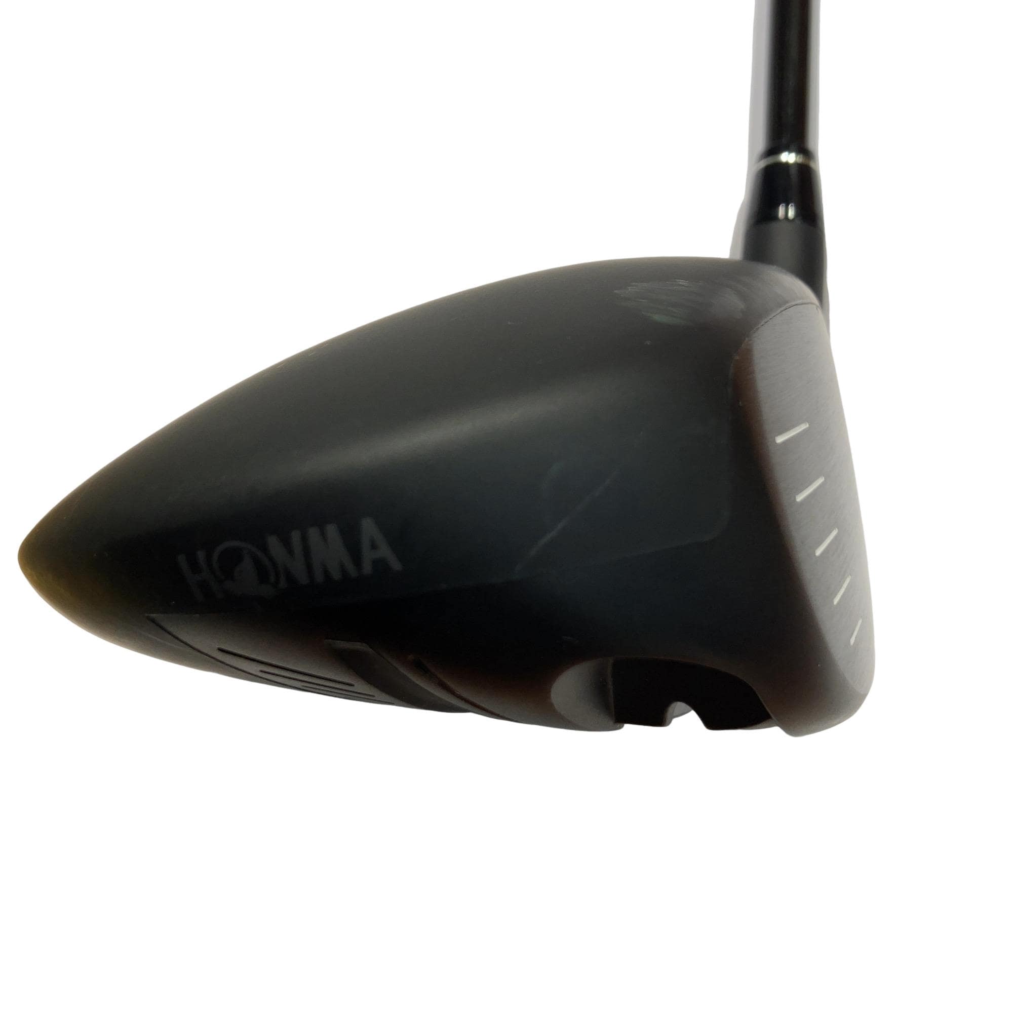 �s�n�t�q�@�v�n�q�k�c�@�s�v�V�T�V�@�c�@�o�k�t�r�@�Q�@�P�O�D�T°