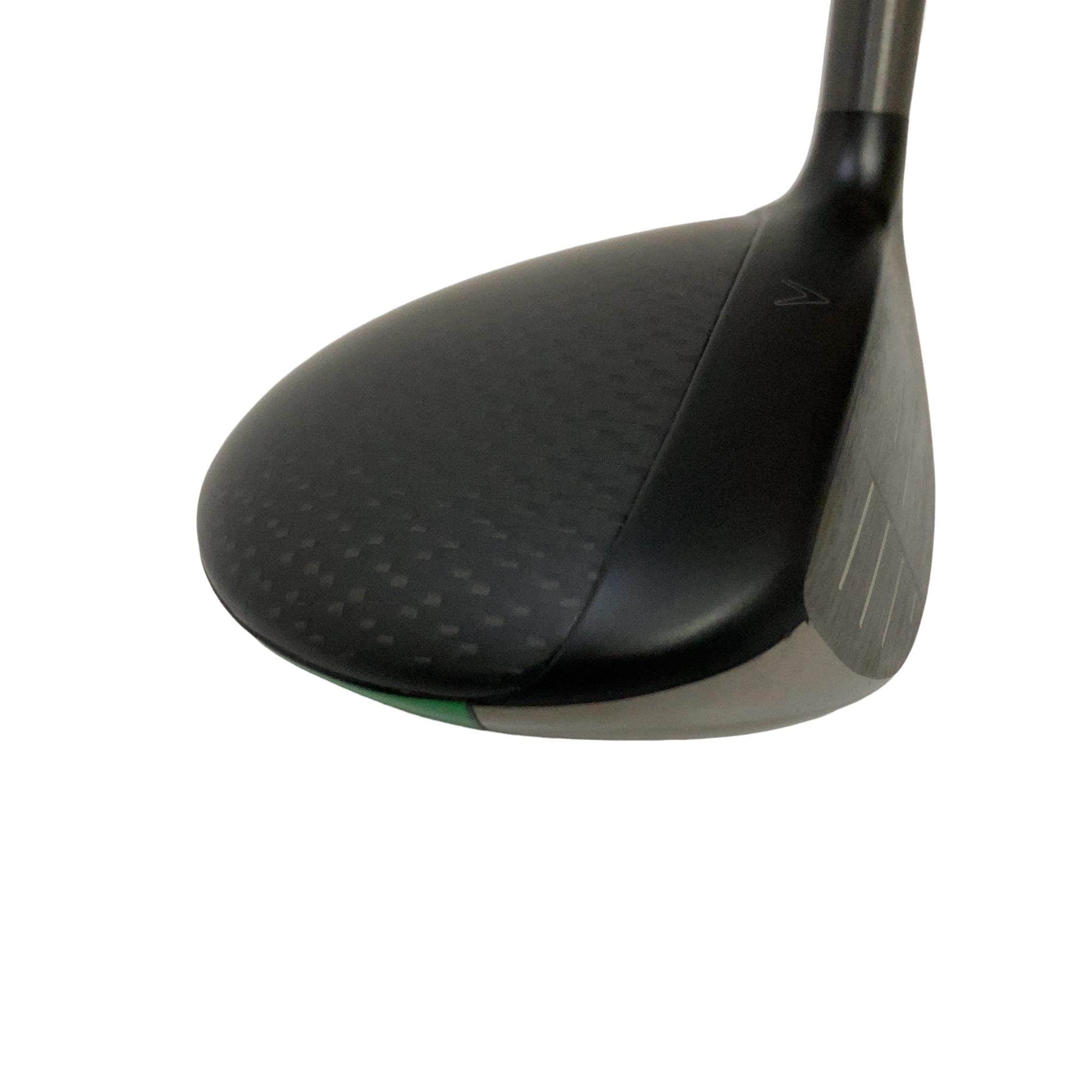 �d�k�x�s�d�@�l�`�w�@�e�`�r�s�@�V�v