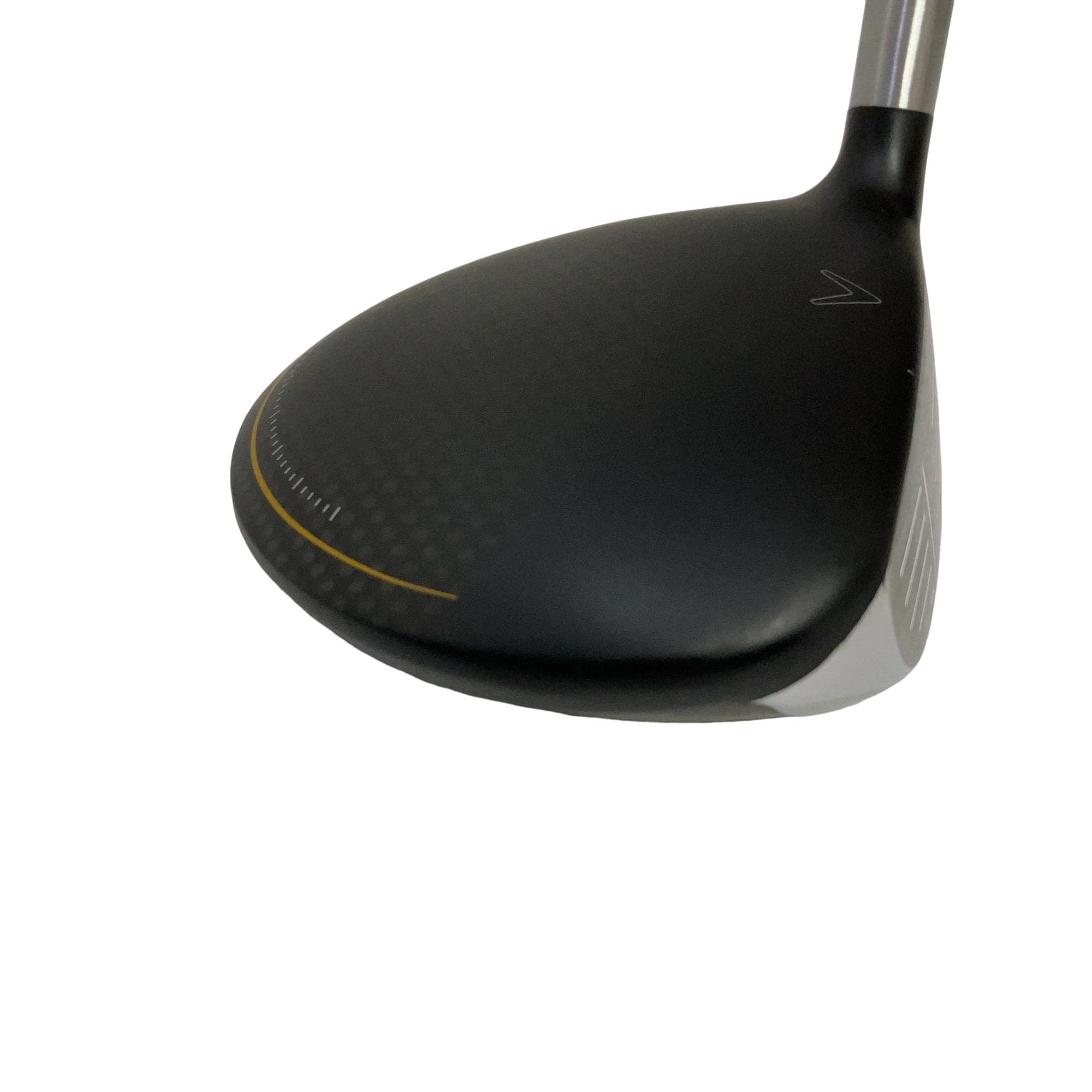 �q�n�f�t�d�@�r�s�@�l�`�w�@�e�`�r�s�@�R�v