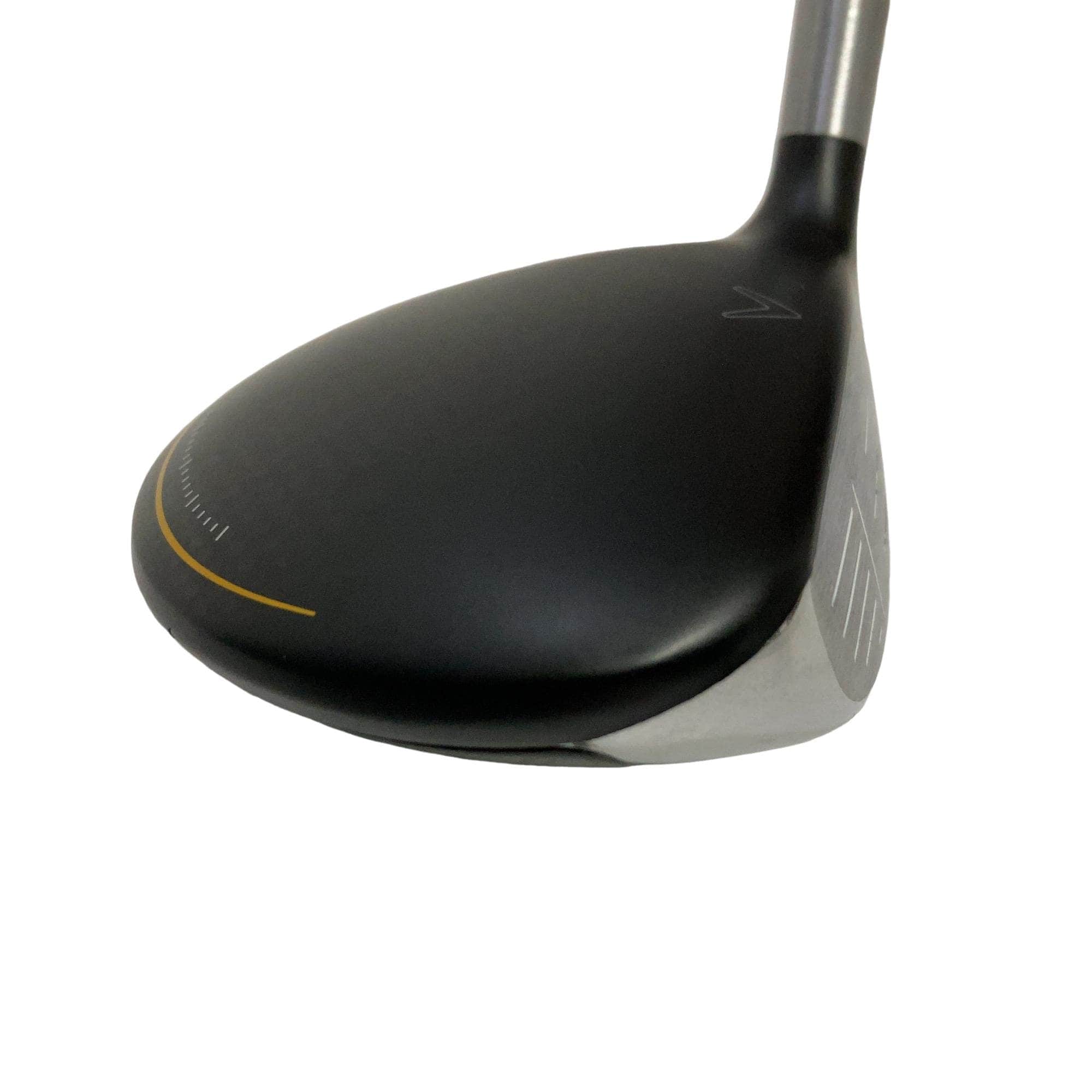 �q�n�f�t�d�@�r�s�@�l�`�w�@�e�`�r�s�@�T�v