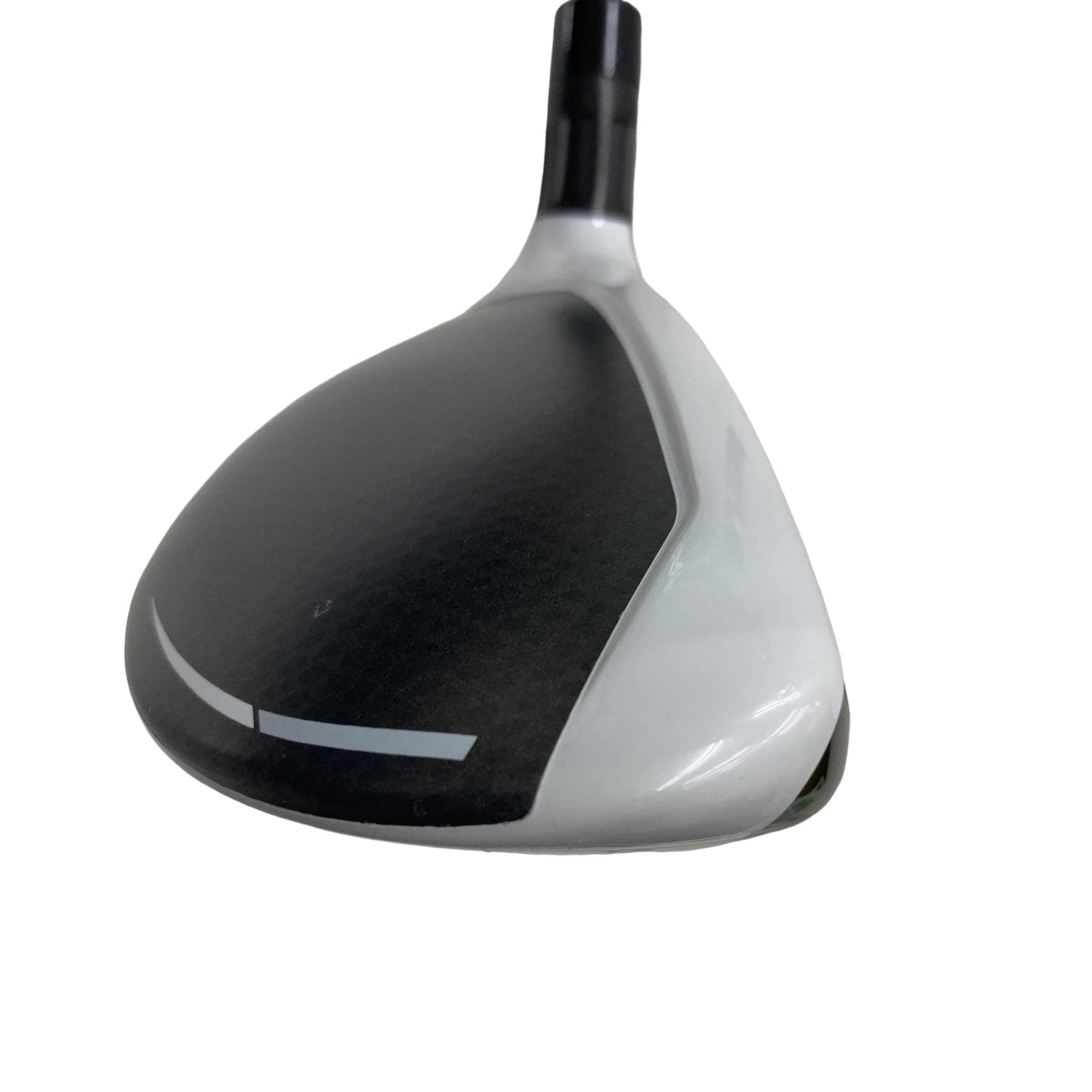 �r�h�l�@�l�`�w�@�t�S