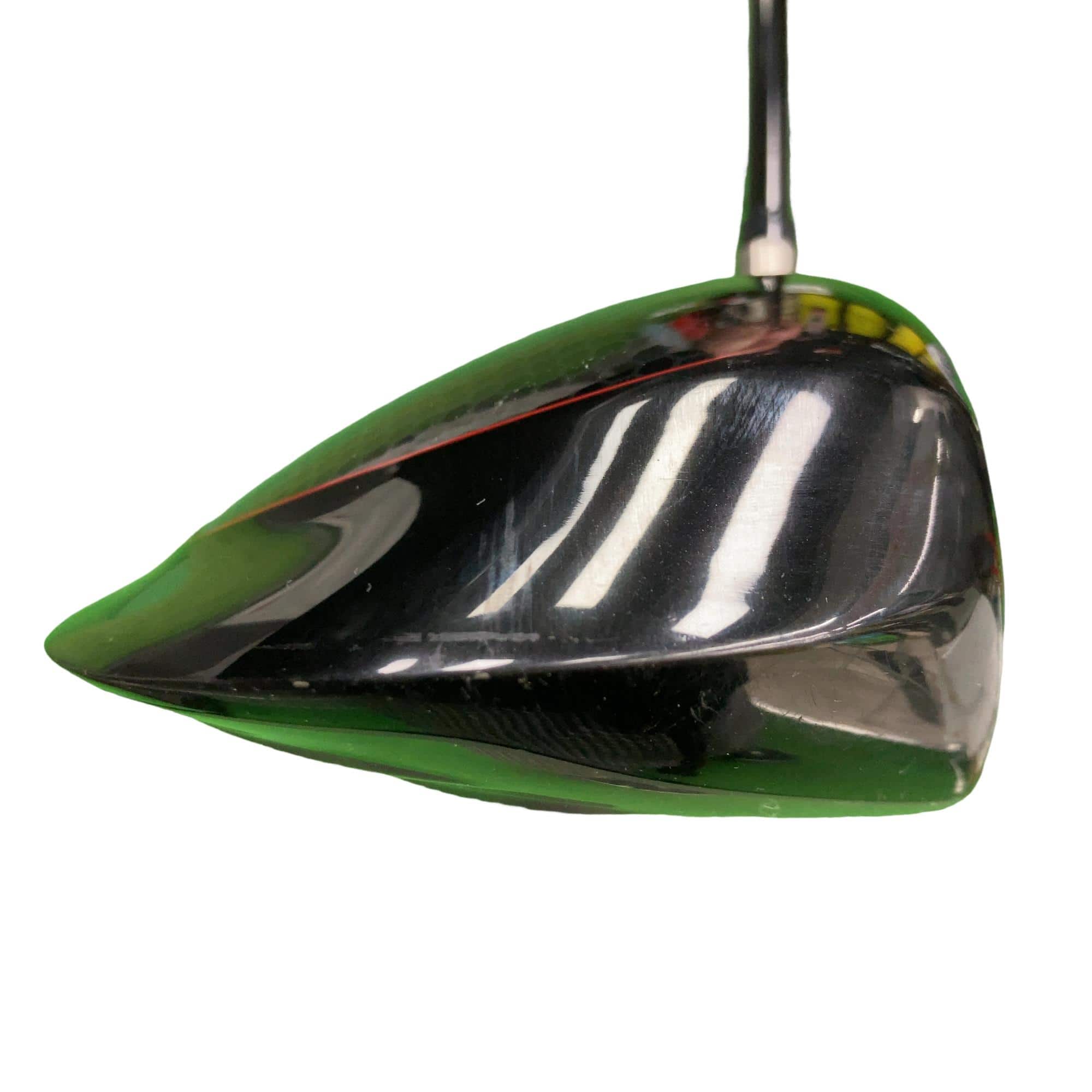 �a�t�q�m�d�q�@�r�t�o�d�q�@�e�`�r�s�@�@�X�D�T°