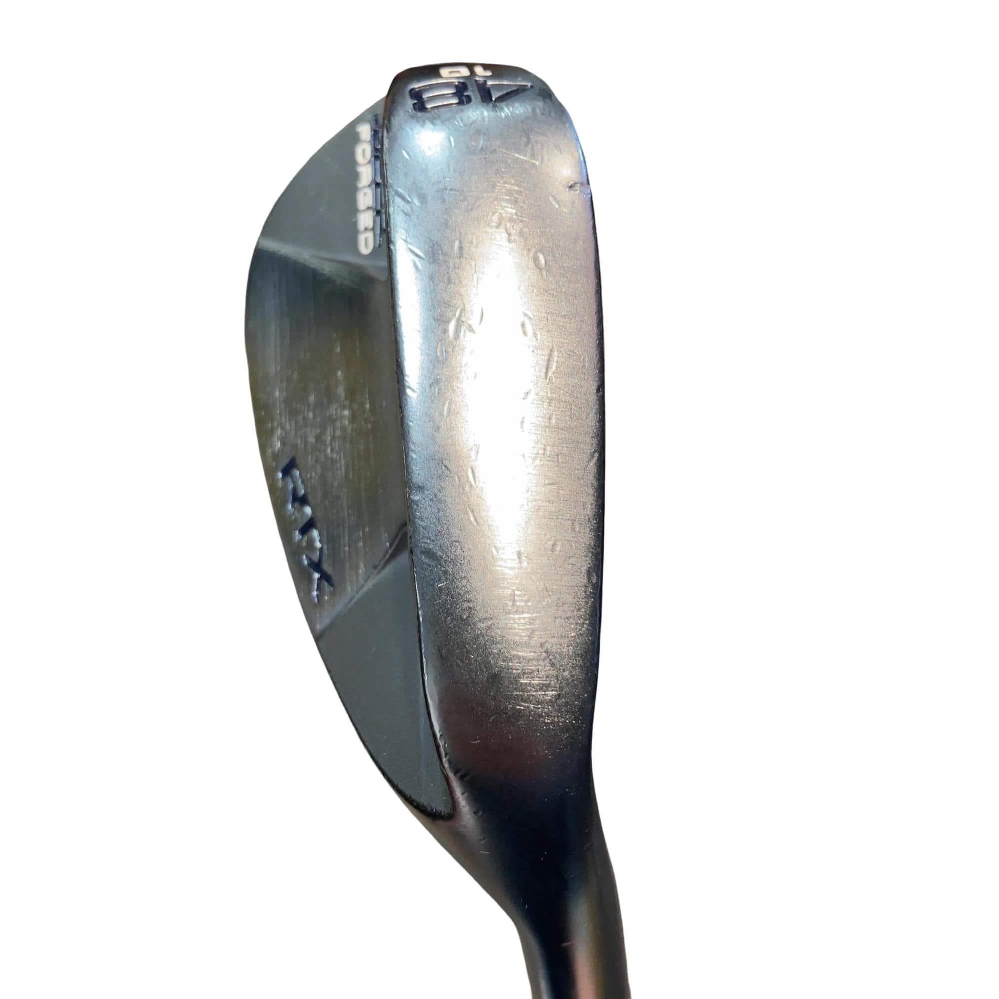 �b�����������������@�q�s�w�@�c�d�d�o�@�e�n�q�f�d�c�@�S�W°�^�P�O°�@�e�t�k�k