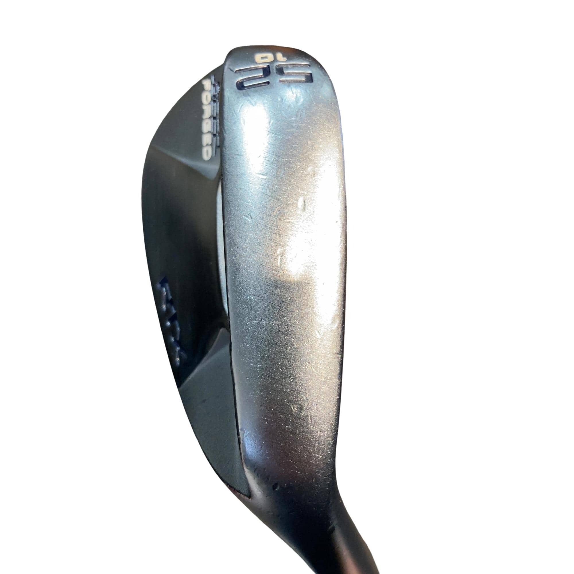 �b�����������������@�q�s�w�@�c�d�d�o�@�e�n�q�f�d�c�@�T�Q°�^�P�O°�@�e�t�k�k