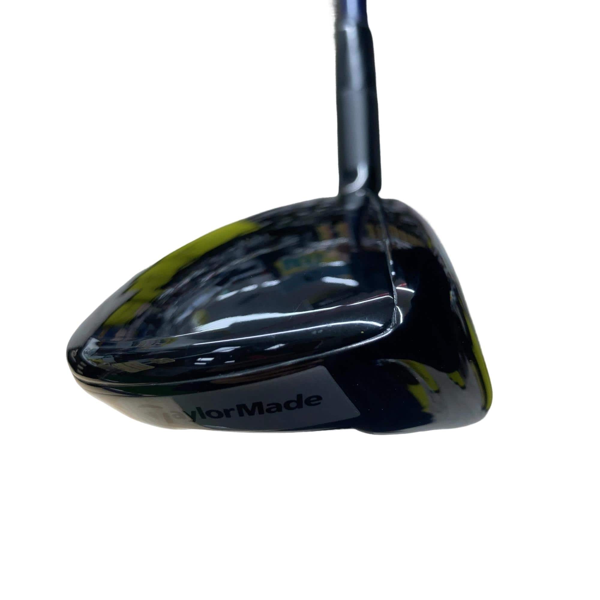 �p���P�O�@�l�`�w�@�t�R