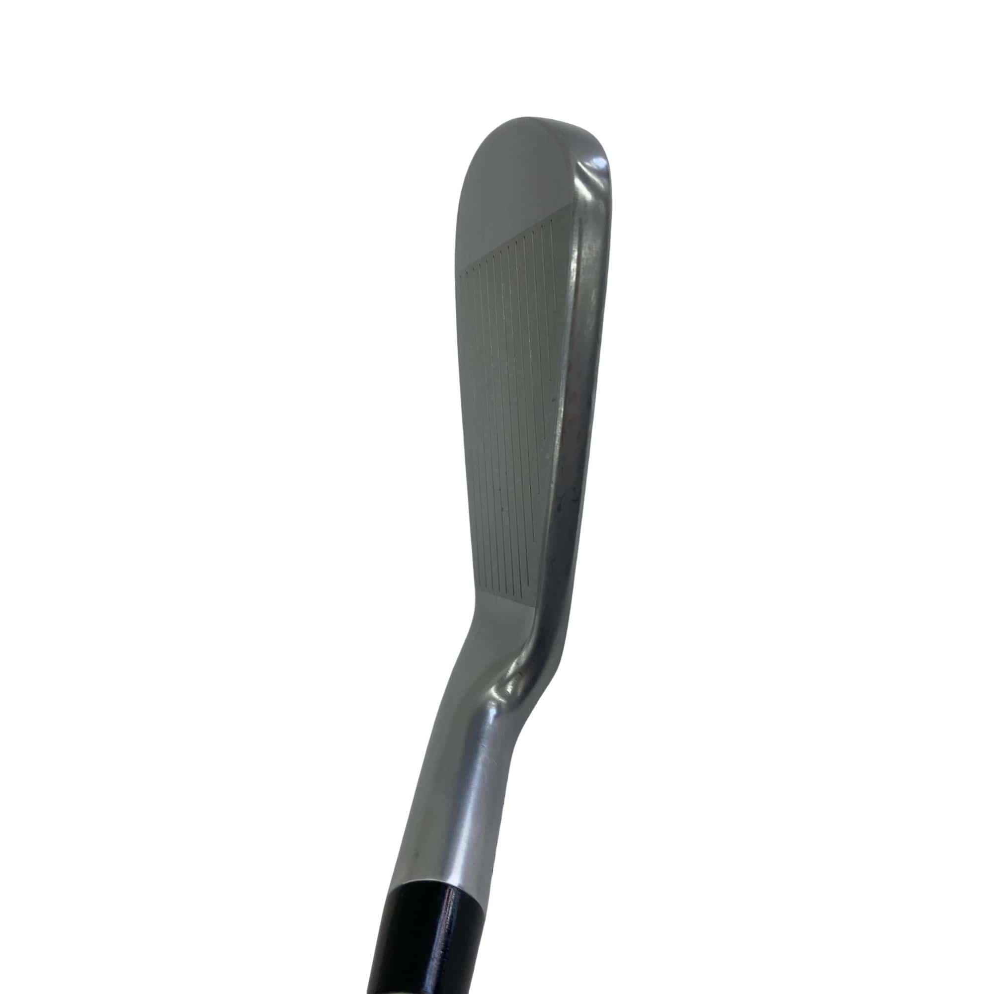 �s�n�t�q�@�v�n�q�k�c�@�s�v�V�S�V�o�@�U�r�i���{���F�T�{�Z�b�g�j