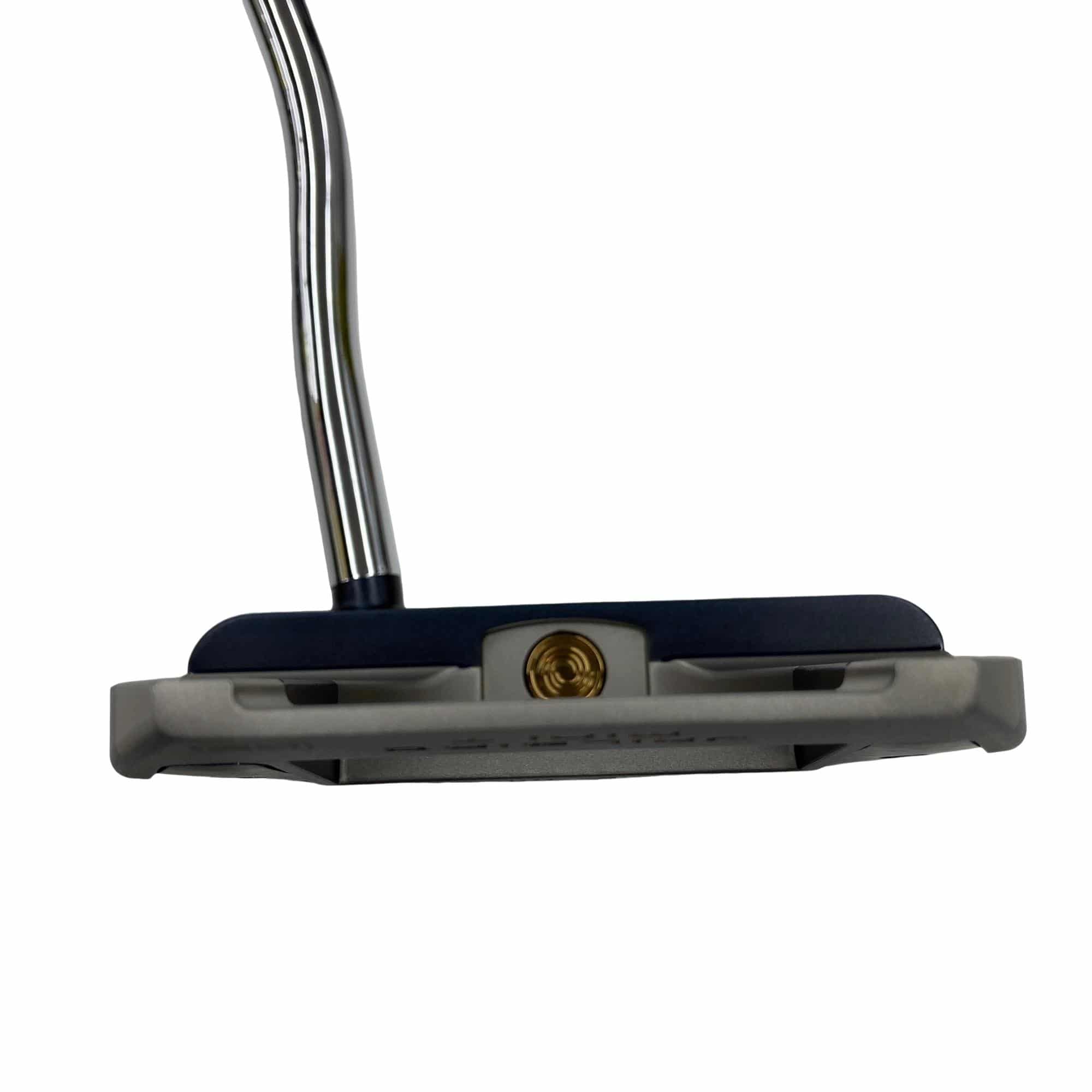 �`���|�n�m�d�E�l�h�k�k�d�c�@�i�`�h�k�a�h�q�c�@�l�h�m�h�@�s�@�c�a�@�R�S�C���`