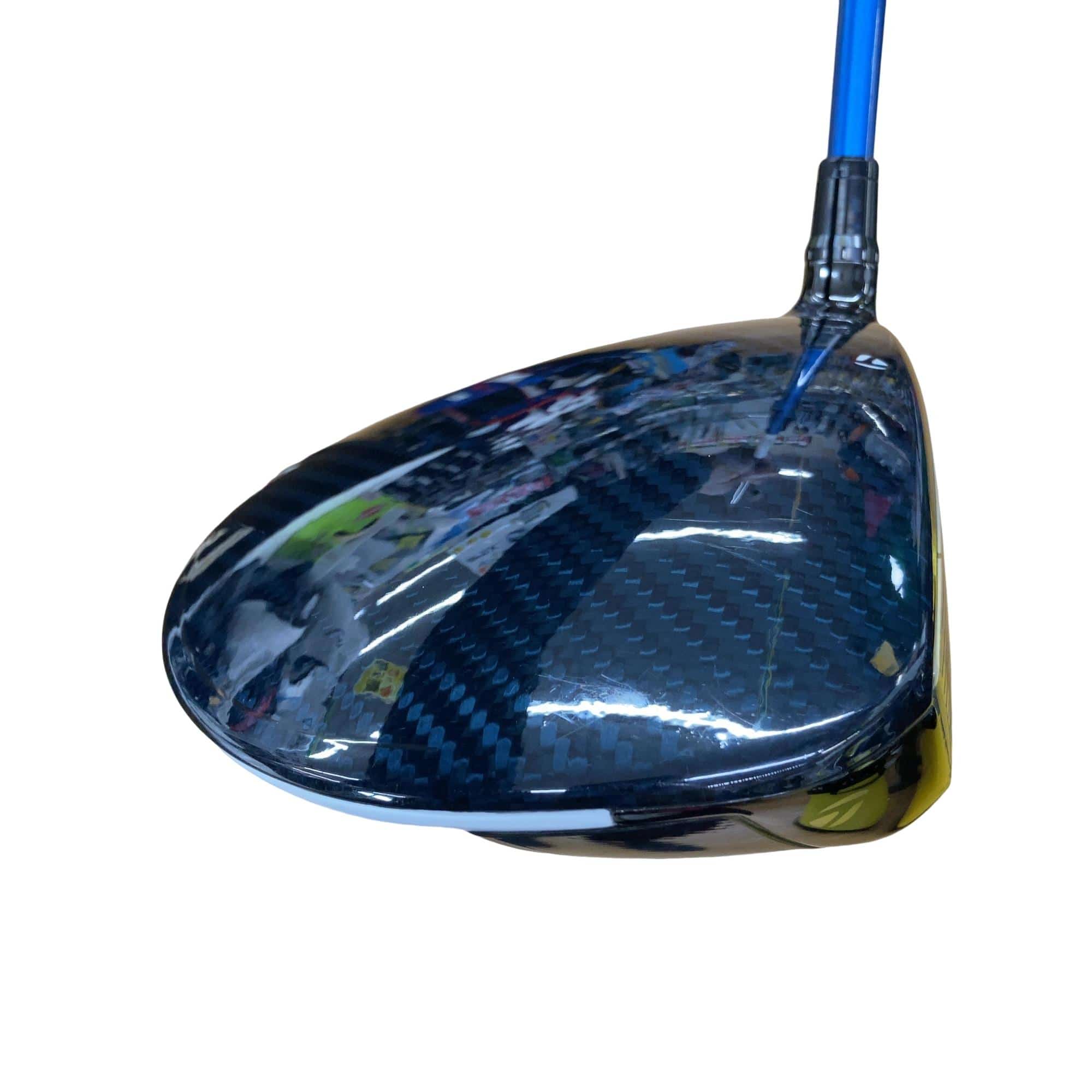 �p���P�O�@�l�`�w�@�k�h�s�d�@�P�O�D�T°