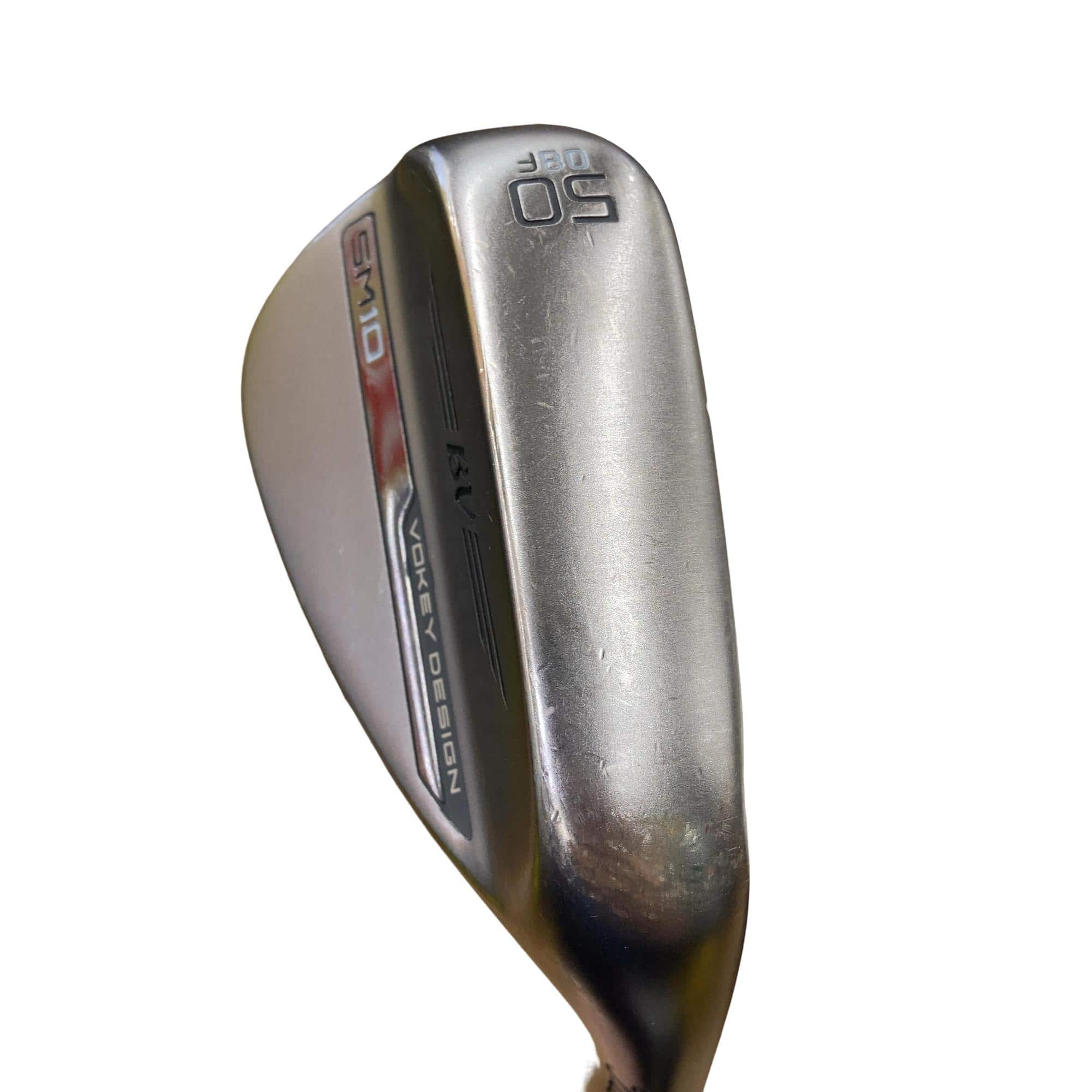 �u�n�j�d�x�@�r�o�h�m�@�l�h�k�k�d�c�@�r�l�P�O�@�j�b�P���@�T�O°�^�O�W°�e�@�t�r�`