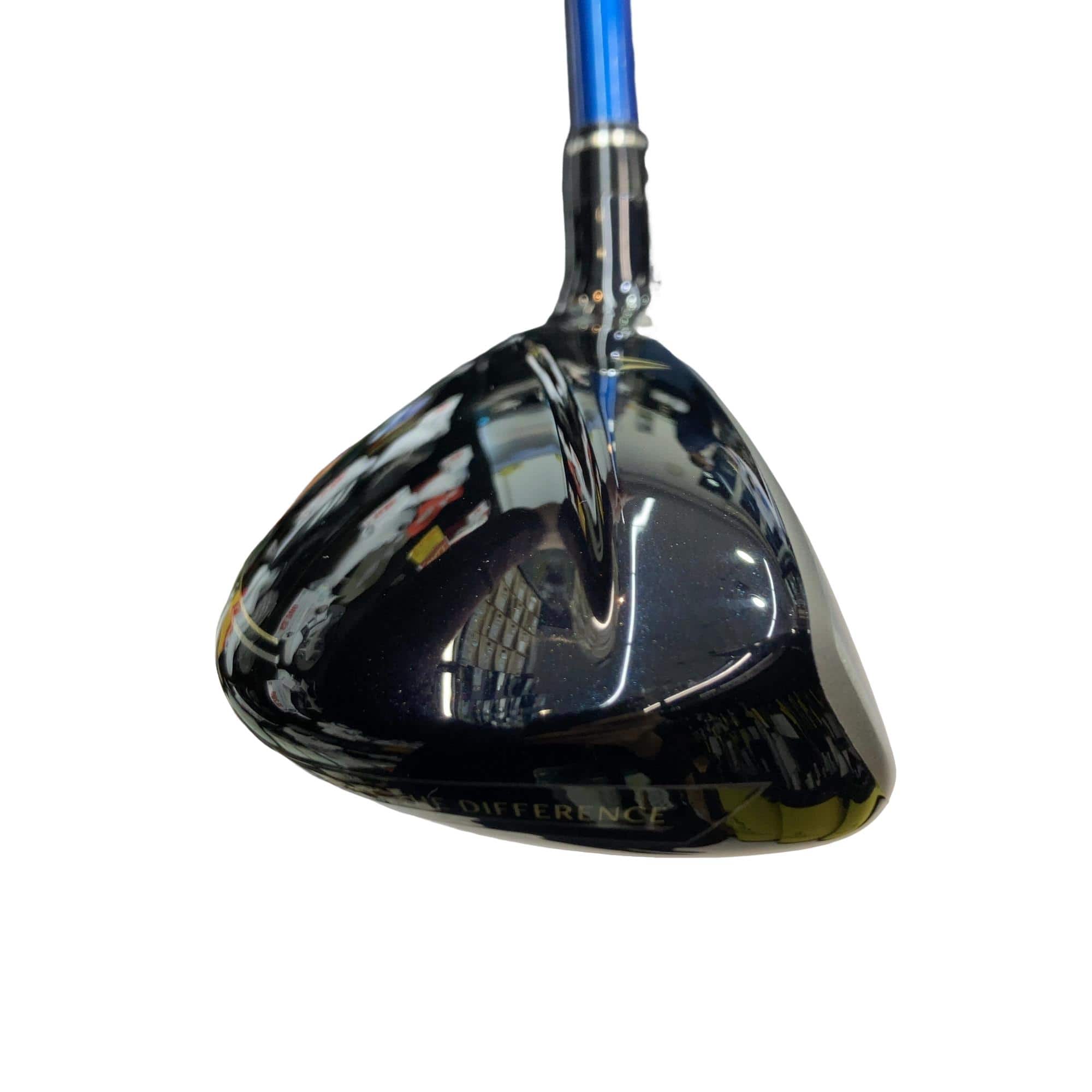 �w�w�h�n�i�Q�O�Q�S�j�@�g�U