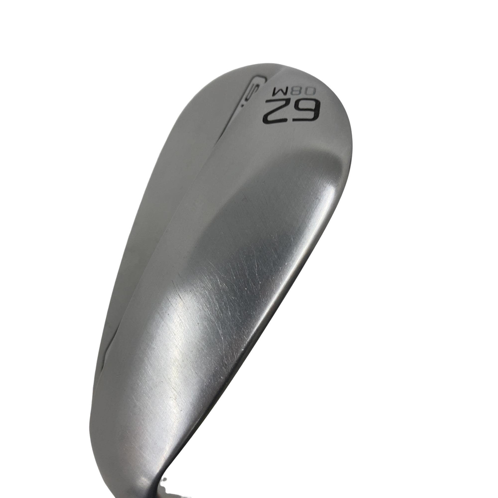 �u�n�j�d�x�@�r�o�h�m�@�l�h�k�k�d�c�@�r�l�P�O�@�c�A�[�N�����@�U�Q°�^�O�W°�l