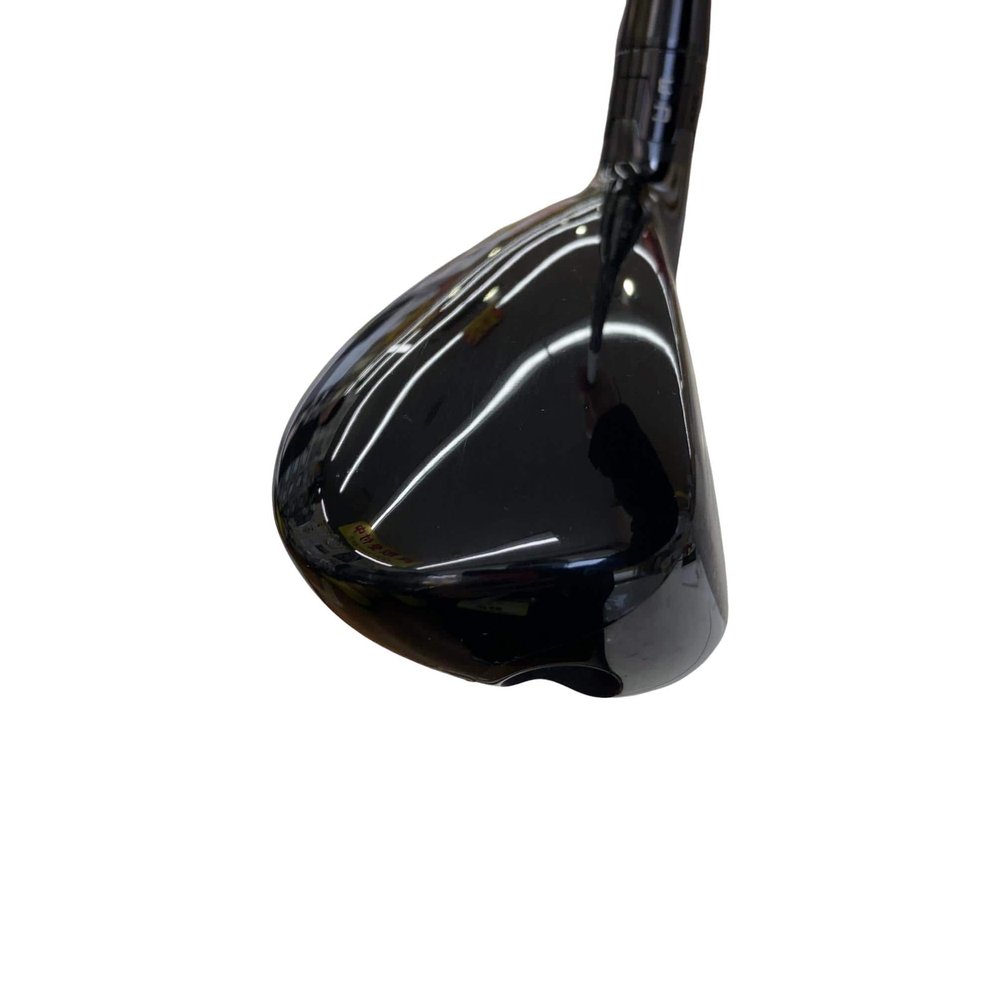 �s�r�R�@�Q�R°