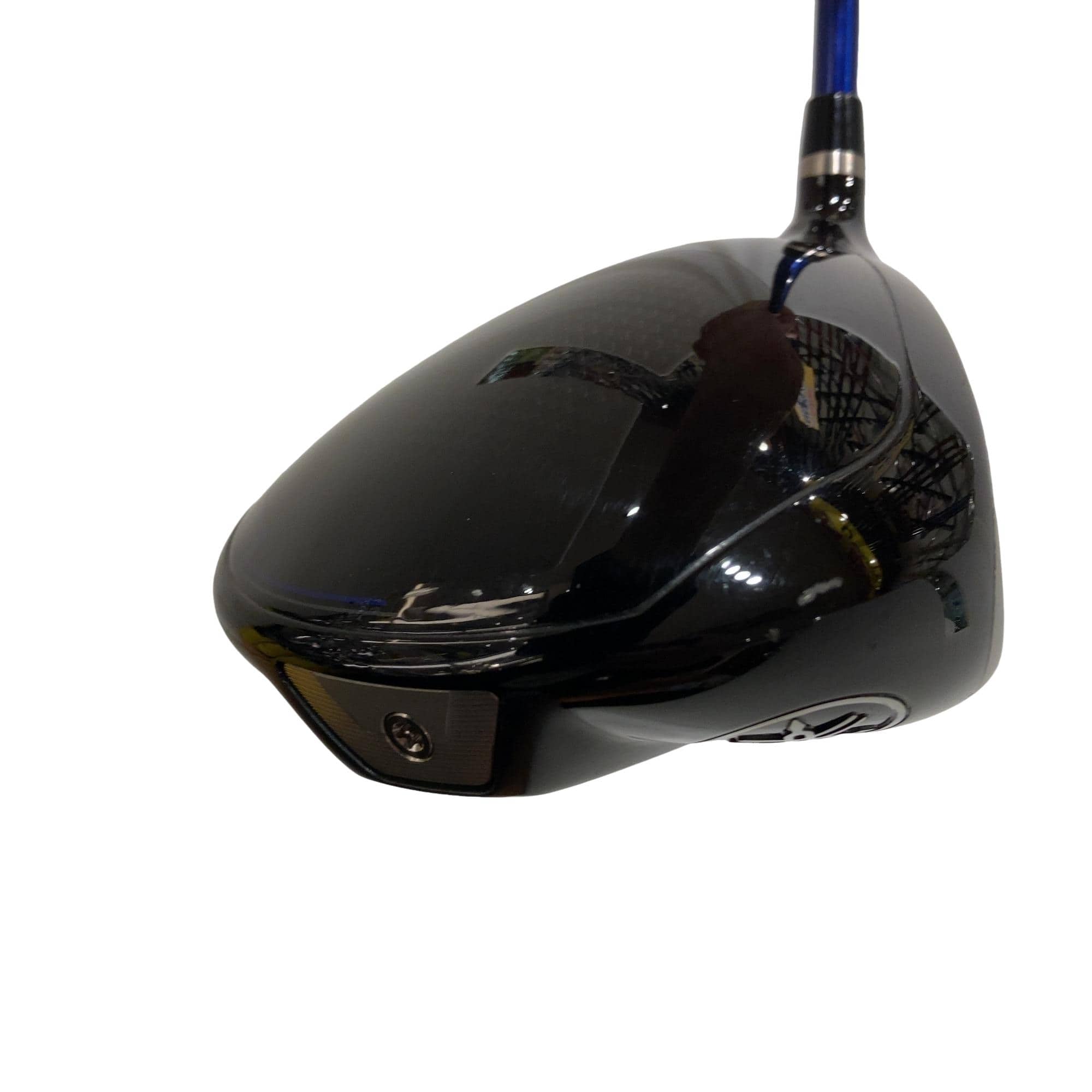 �������������@�c�q�h�u�d�r�s�`�q�@�P�O�D�T°