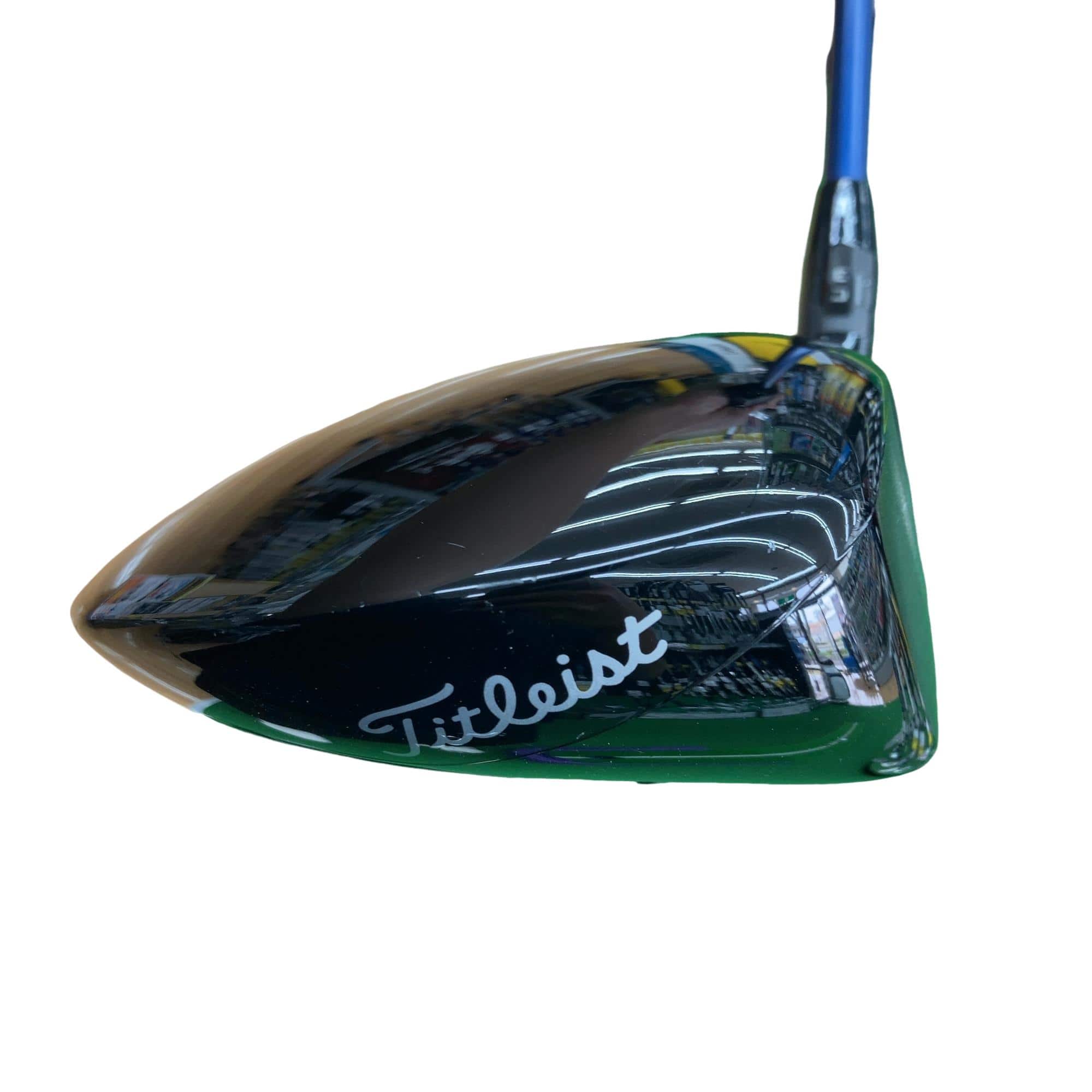 �s�r�P�@�P�O�D�T°