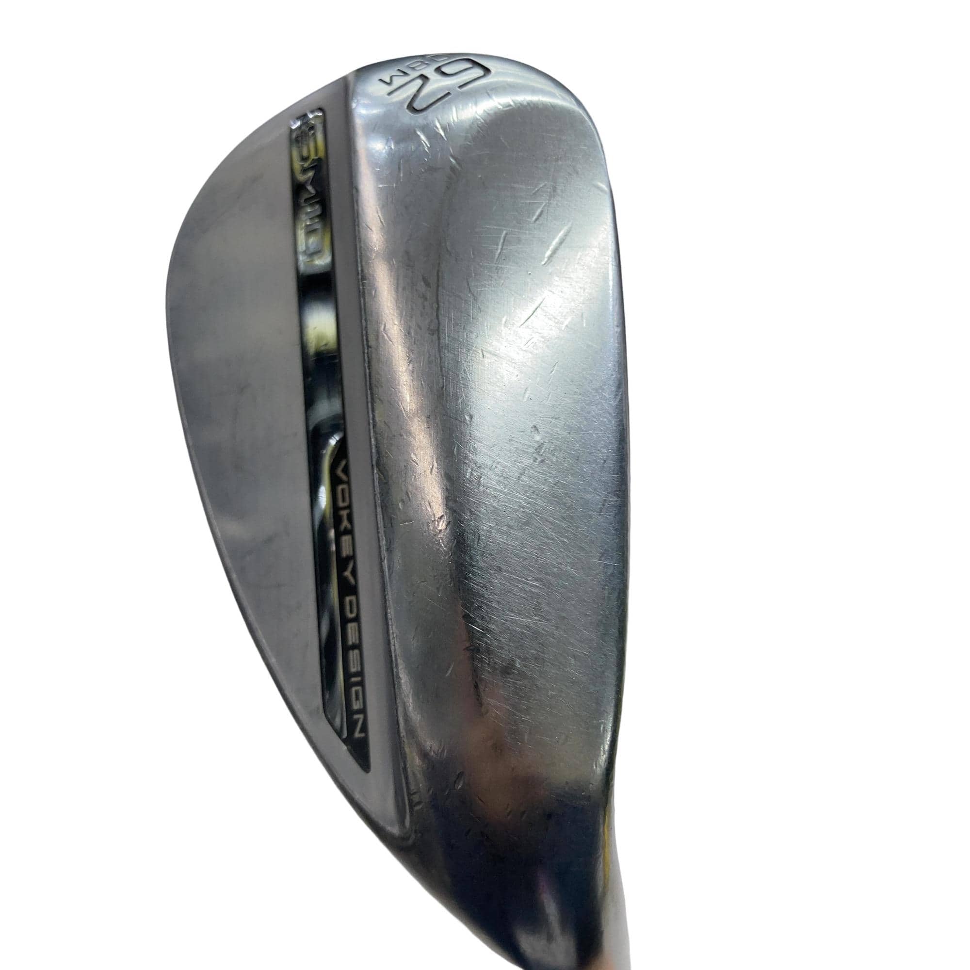 �u�n�j�d�x�@�r�o�h�m�@�l�h�k�k�d�c�@�r�l�P�O�@�c�A�[�N�����@�U�Q°�^�O�W°�l