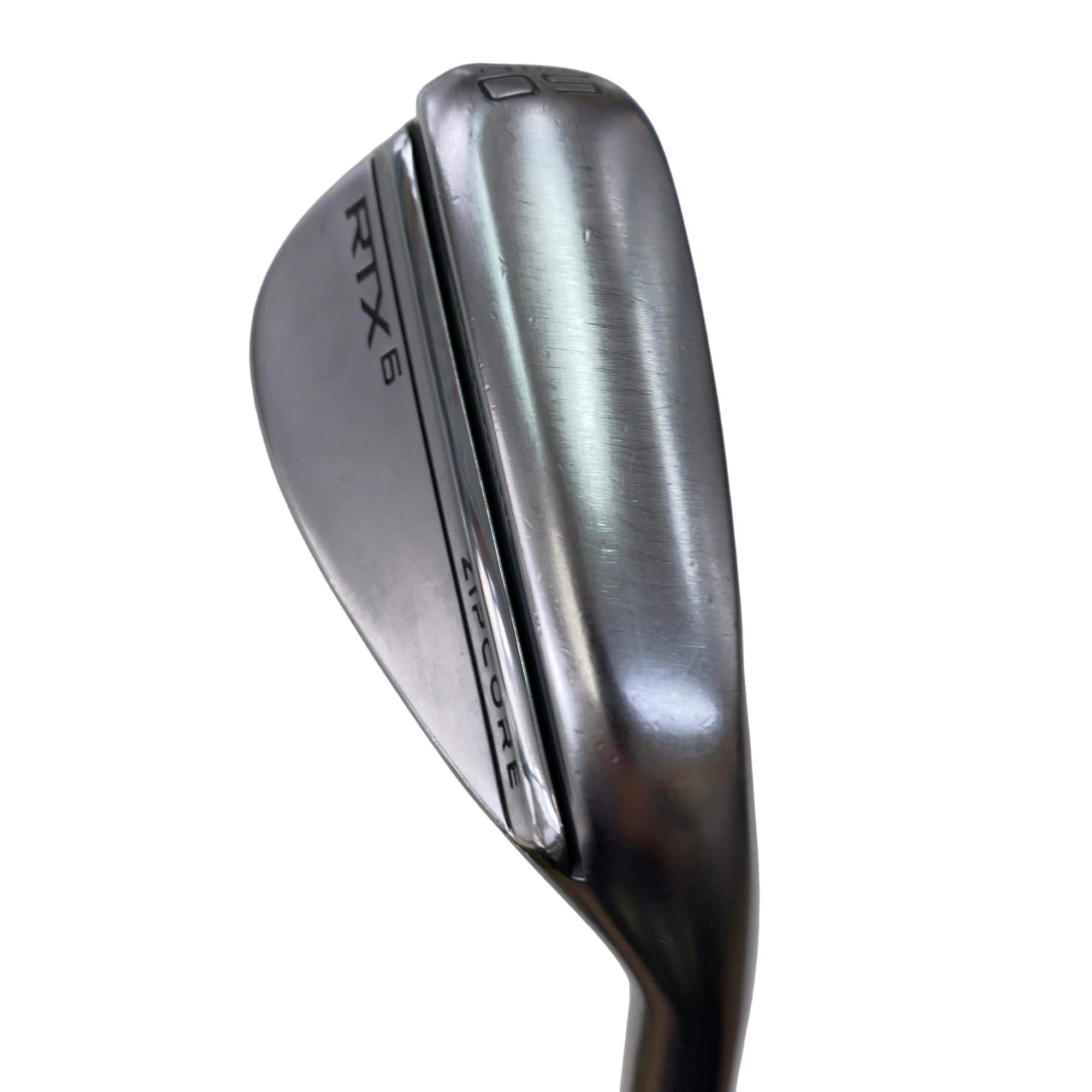 �b�����������������@�q�s�w�|�U�@�y�h�o�b�n�q�d�@�c�A�[�T�e���@�T�O°�^�P�O°�@�l�h�c