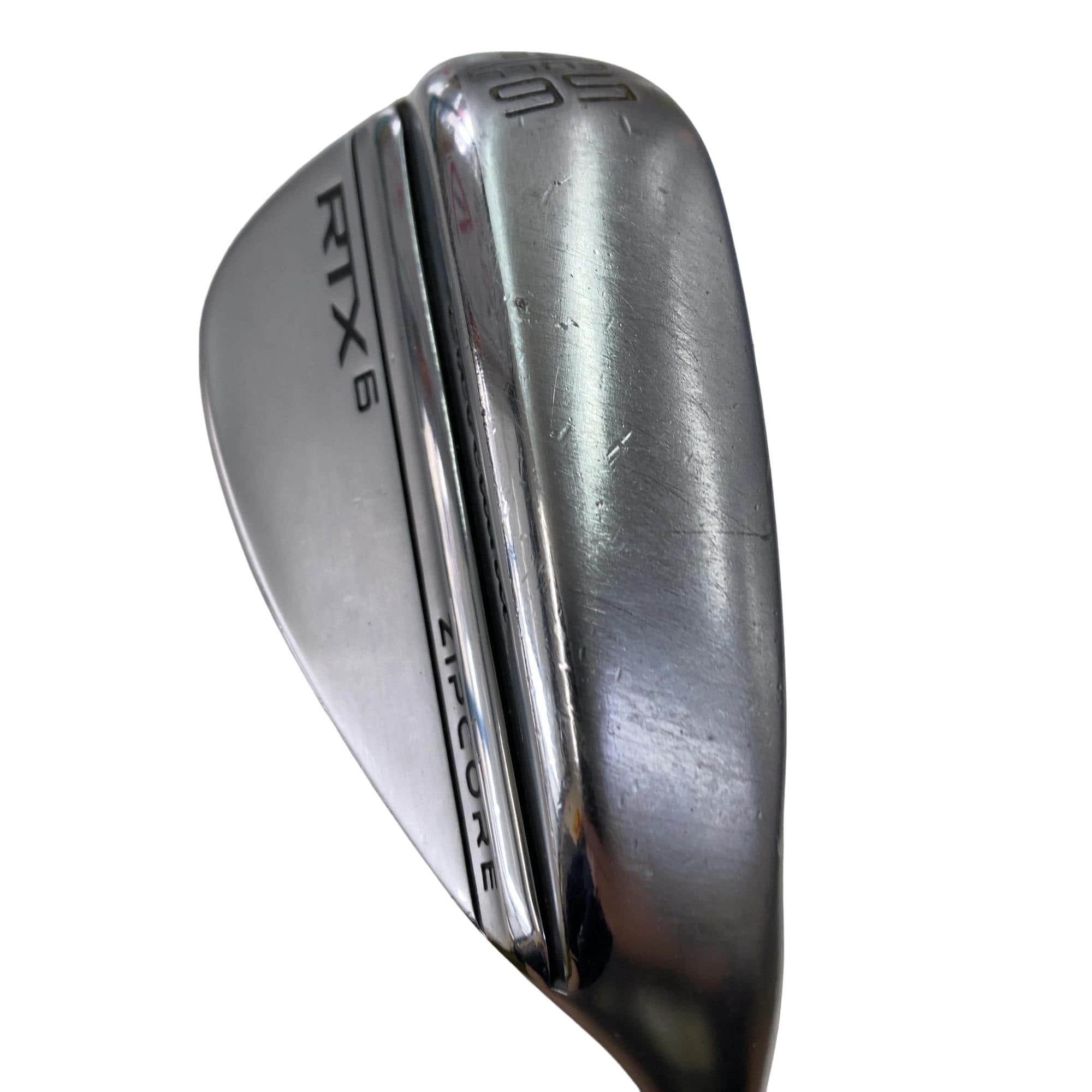 �b�����������������@�q�s�w�|�U�@�y�h�o�b�n�q�d�@�c�A�[�T�e���@�T�U°�^�P�Q°�@�e�t�k�k