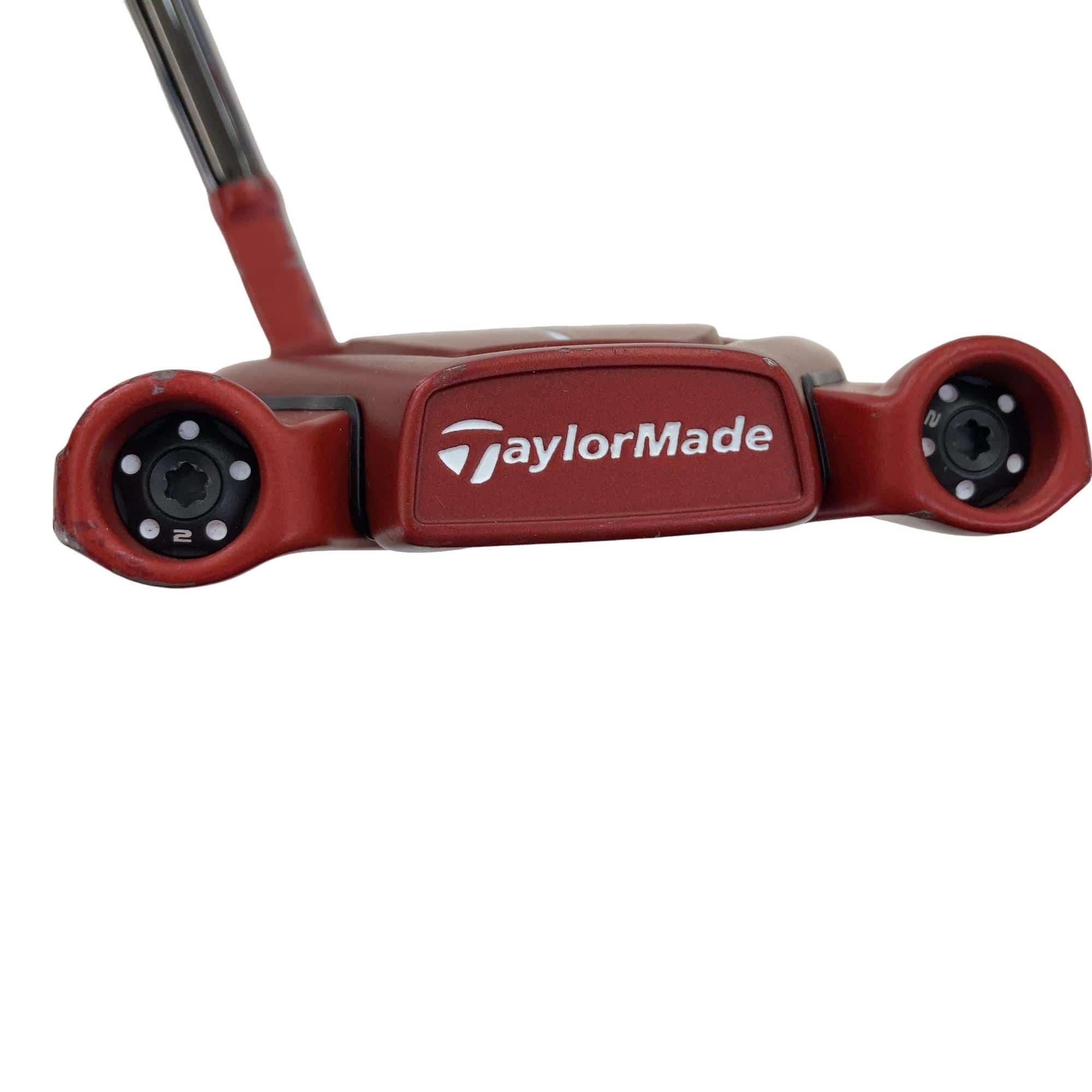 �r�����������@�q�d�c�@�_�u���x���h�@�R�R�C���`