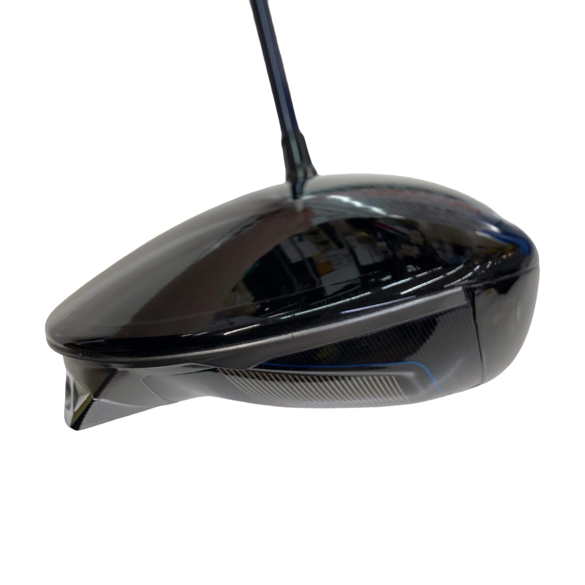 �p���P�O�@�P�O�D�T°